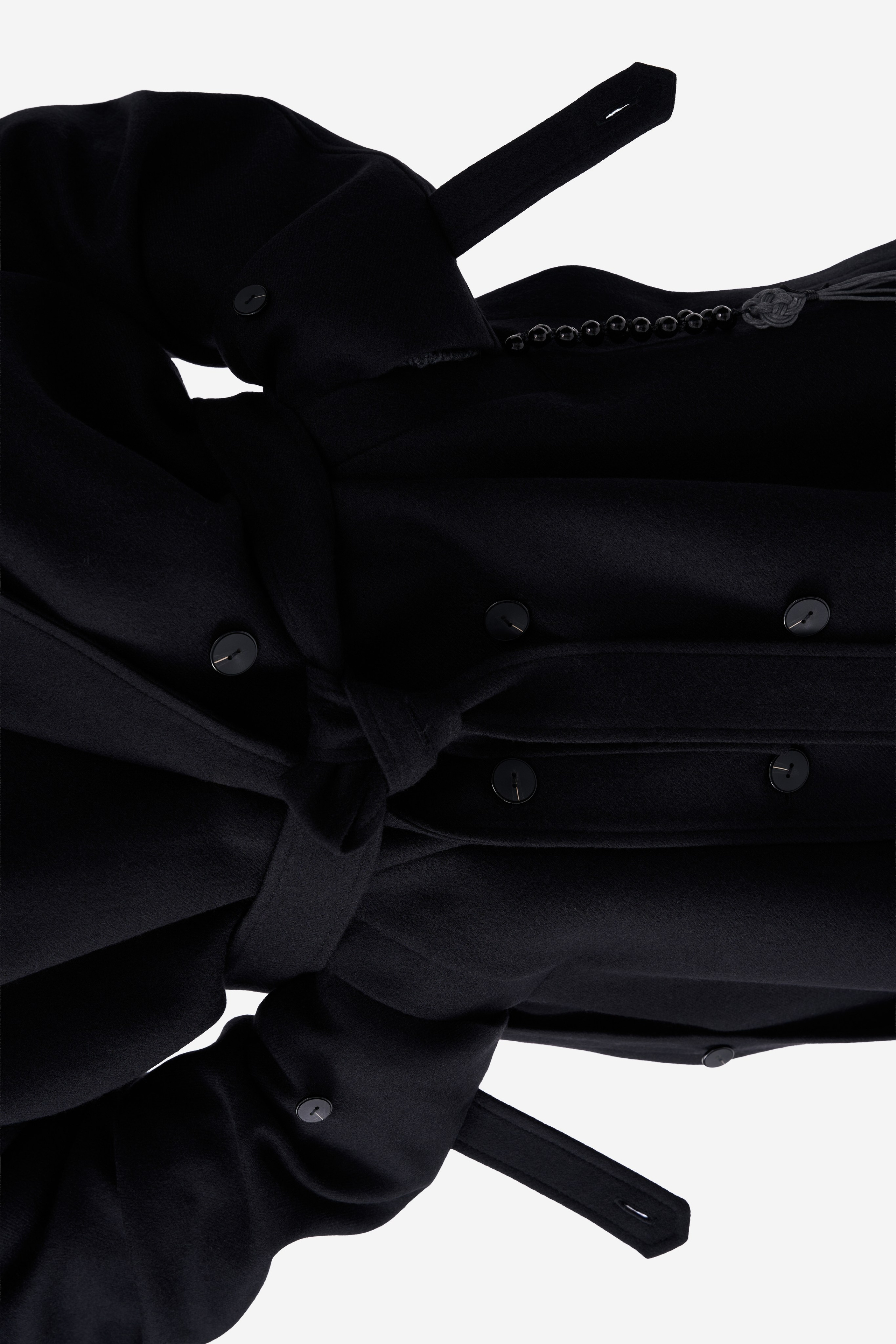 Campaign. / lookbook. Главная