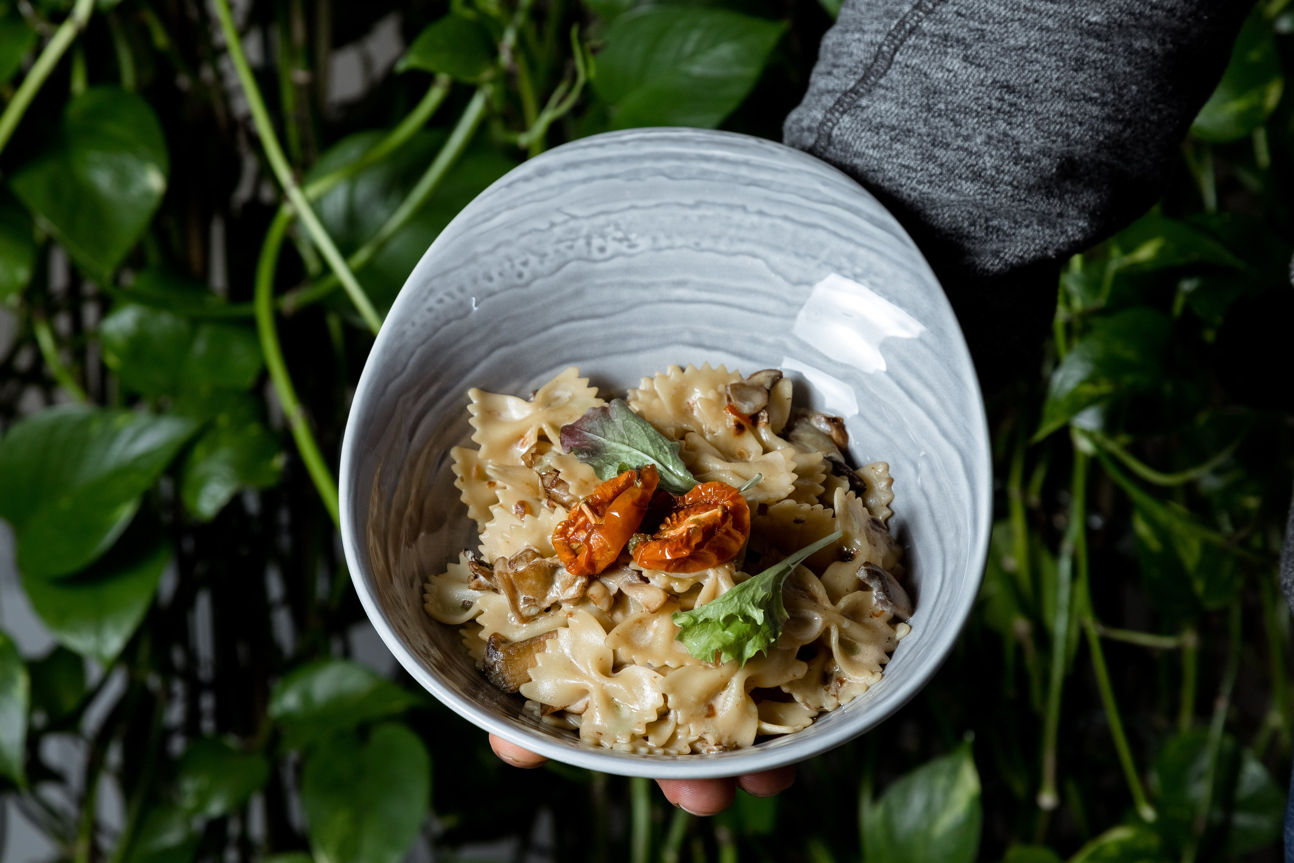 LoftBaksan. Свадебный фотограф в Нальчике Алим Джаппуев