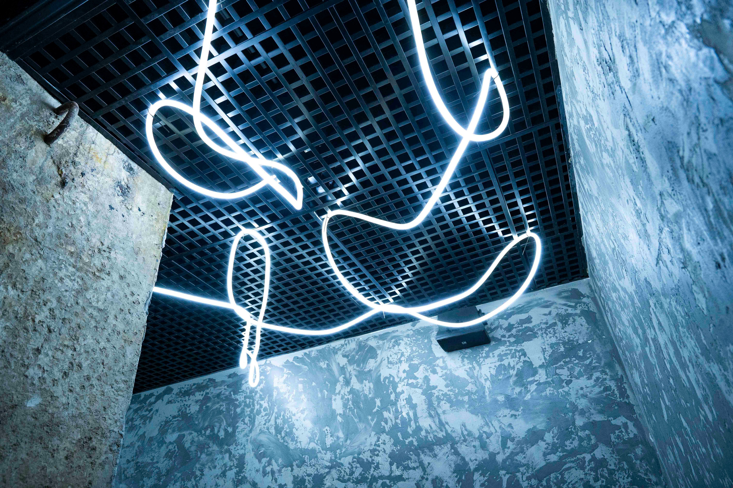 АТС. Serg PG Photography — репортажная фотосъемка в Петербурге