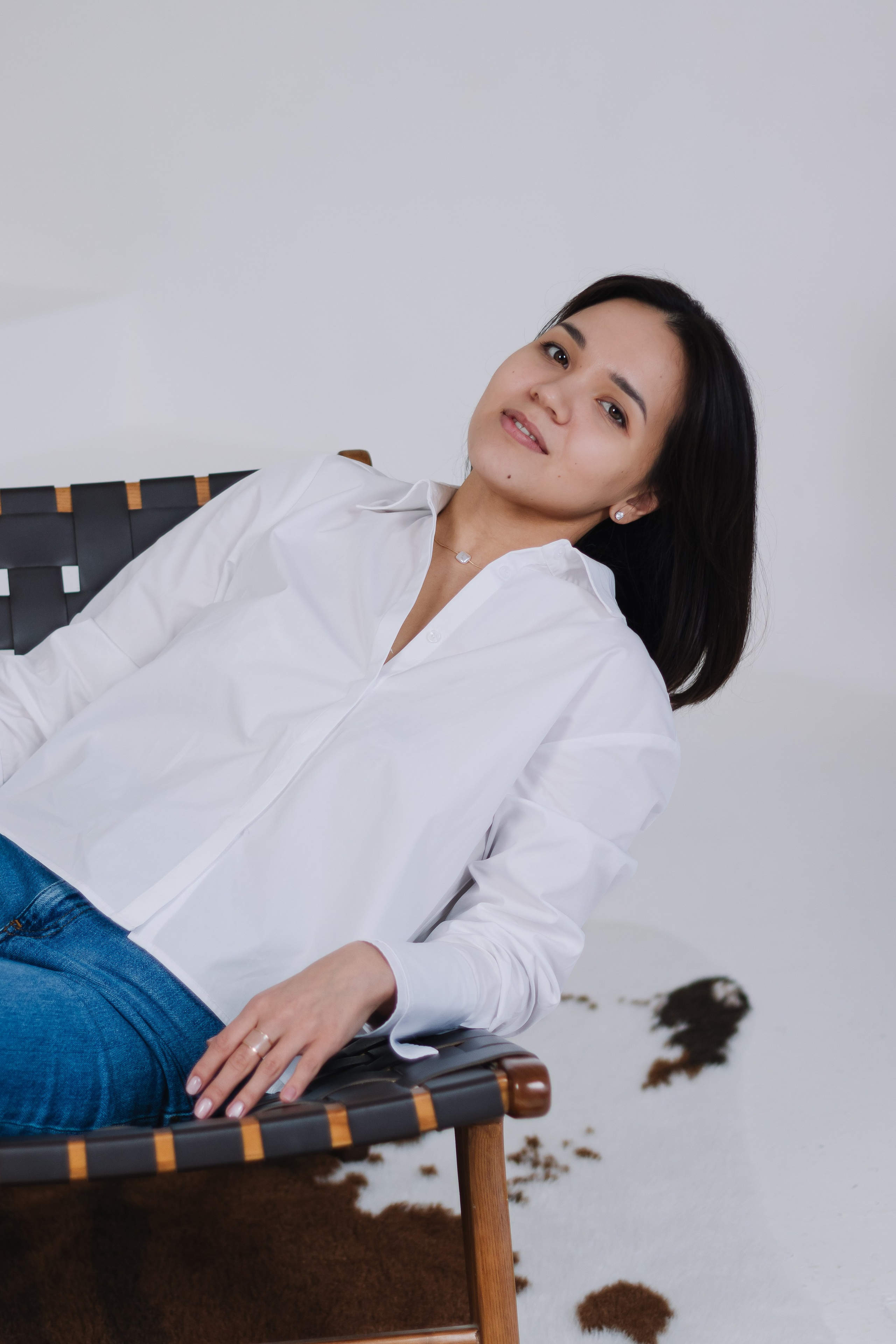 Ирина. Кристина | youseeitmyway | Фото