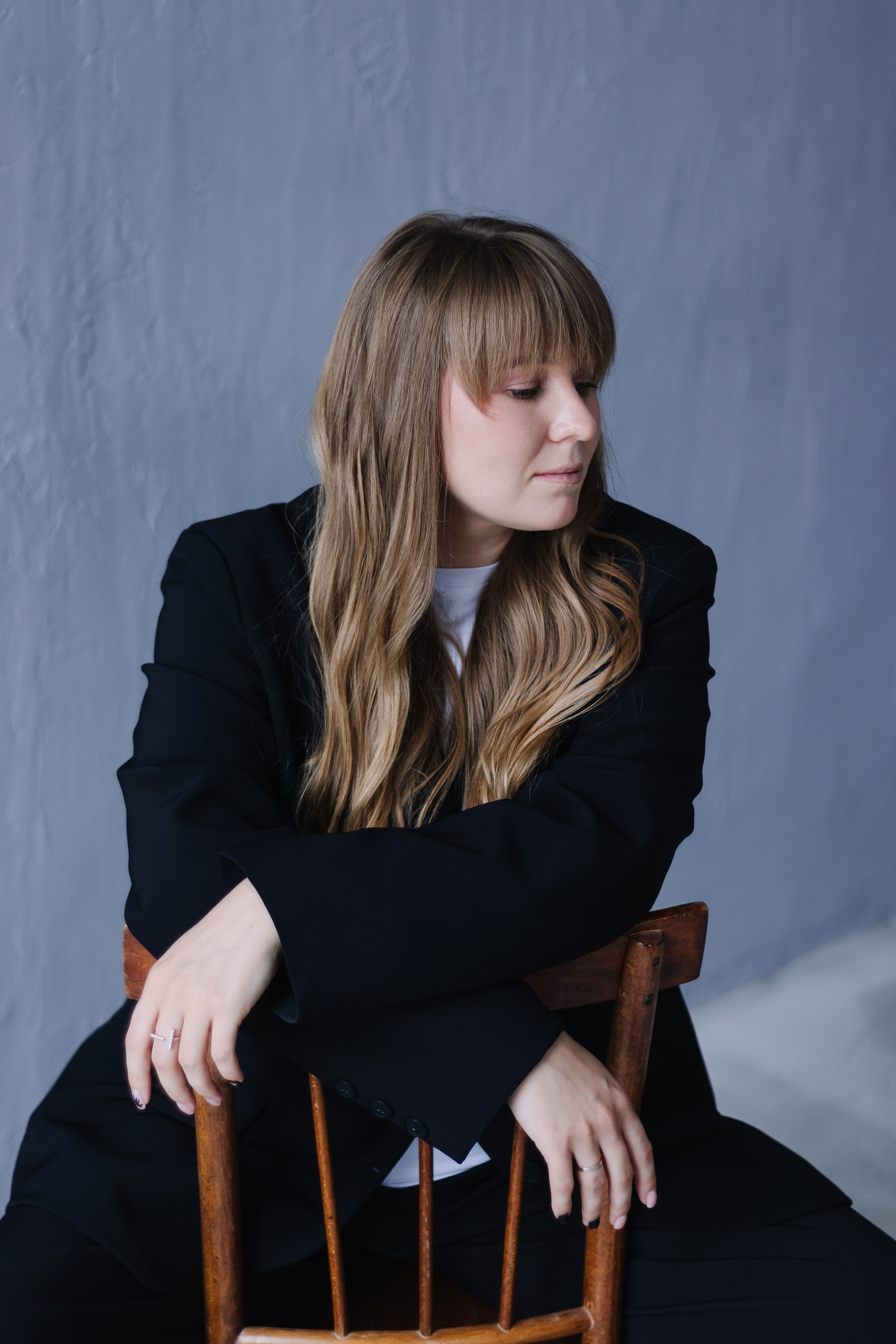 Саша. Кристина | youseeitmyway | Фото