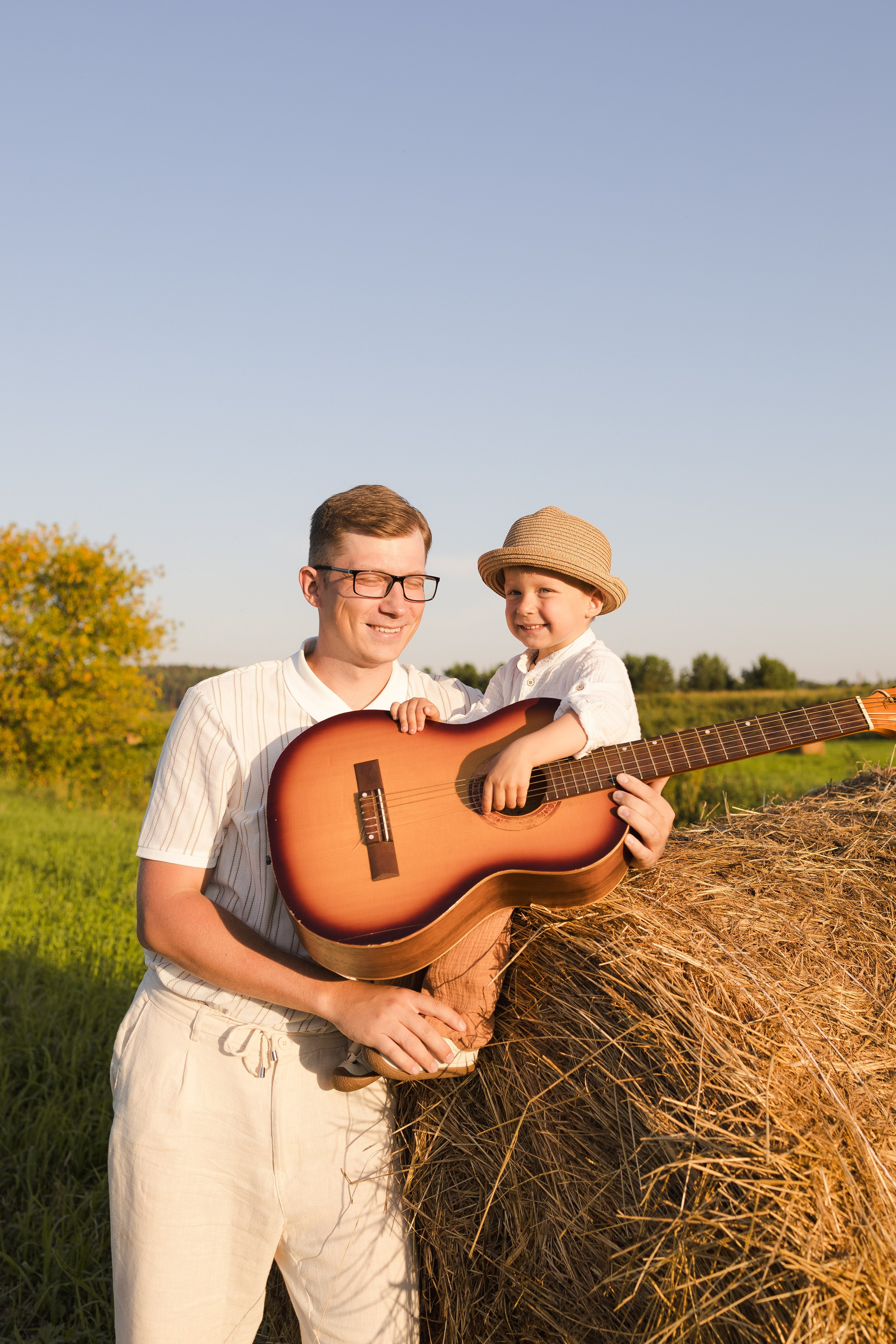 Юля, Илья, Маша и Миша. Кристина | youseeitmyway | Фото