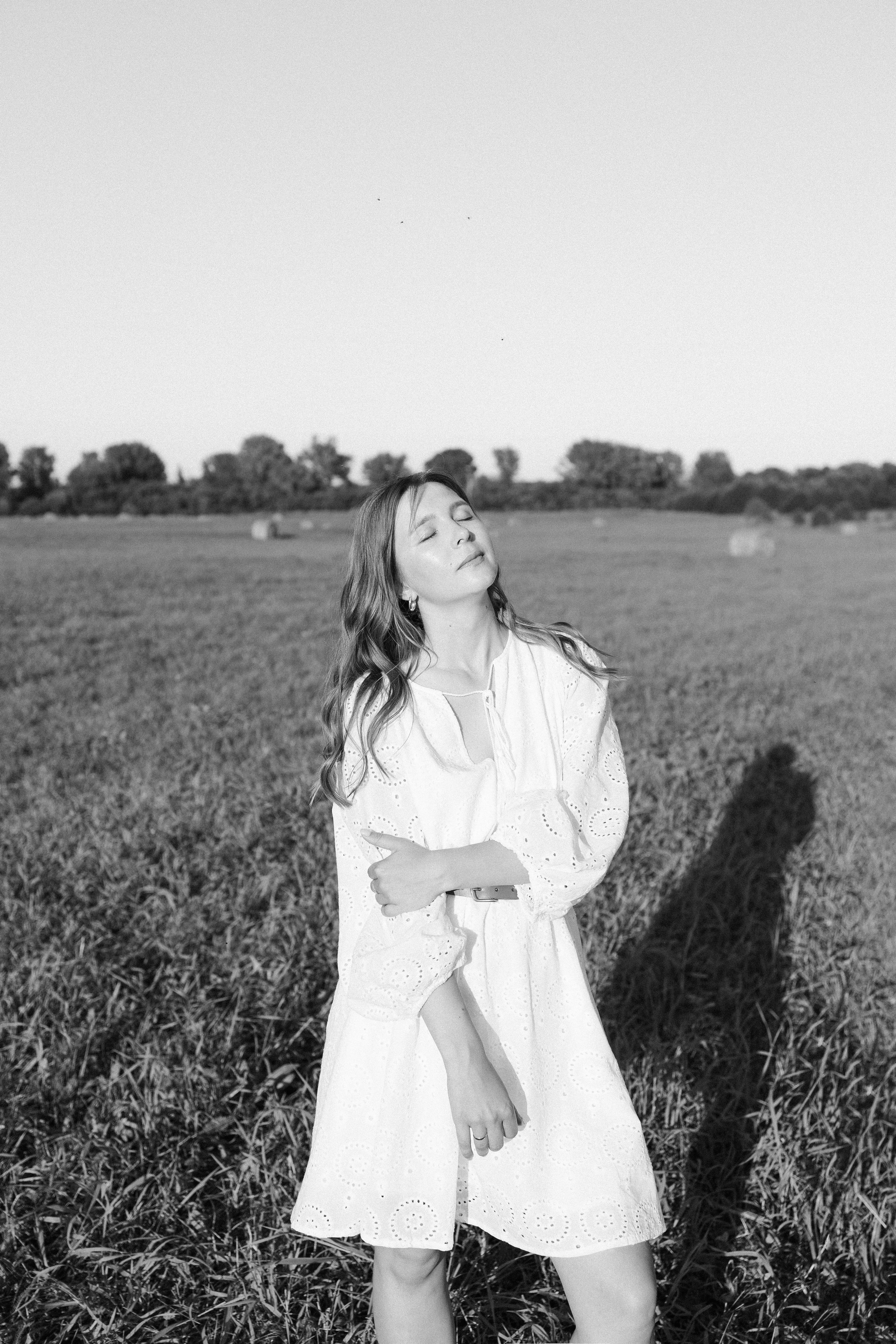 Юля, Илья, Маша и Миша. Кристина | youseeitmyway | Фото