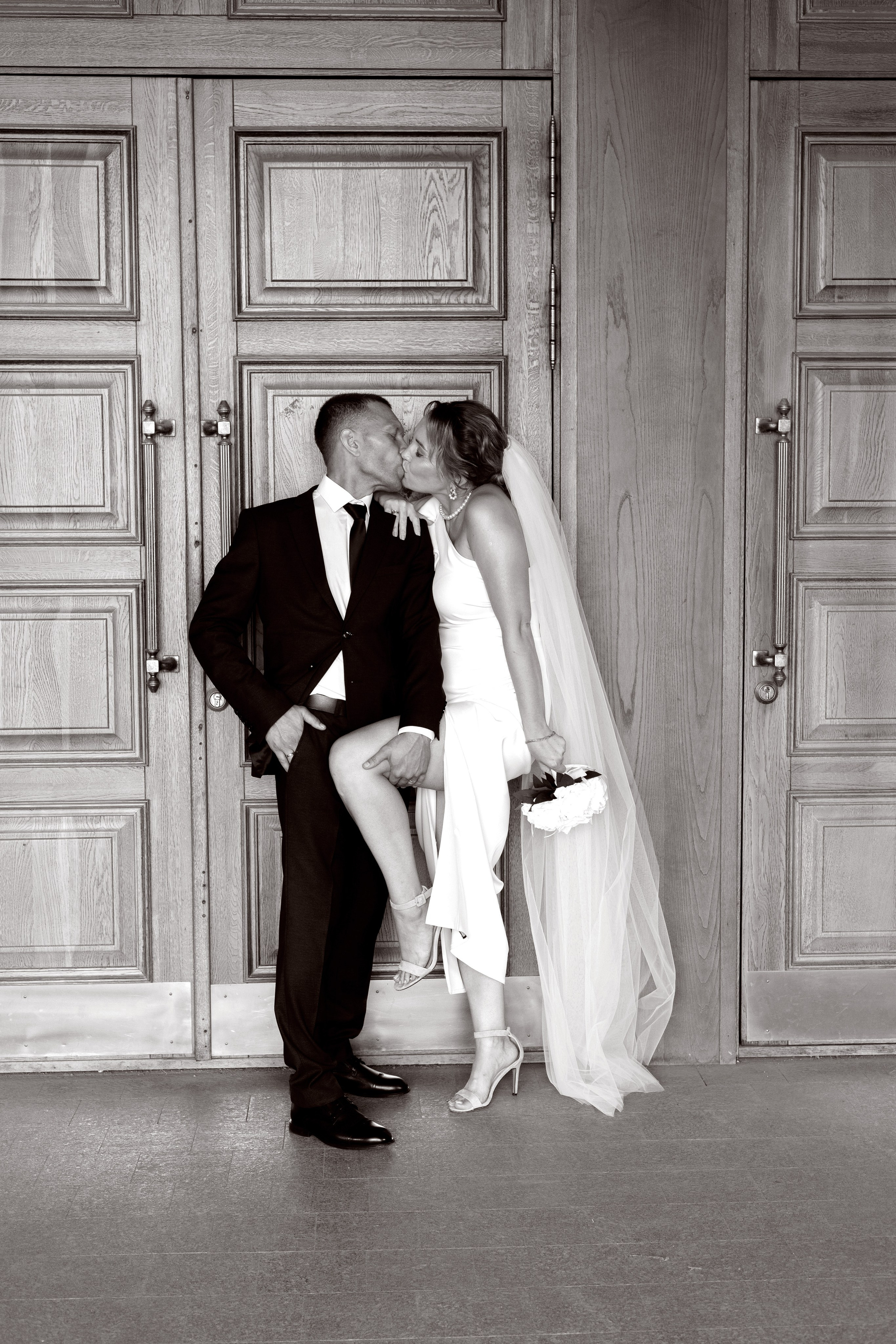 Свадьба В&Е. Женский фотограф в Орске Новотроицке Динара Долганова