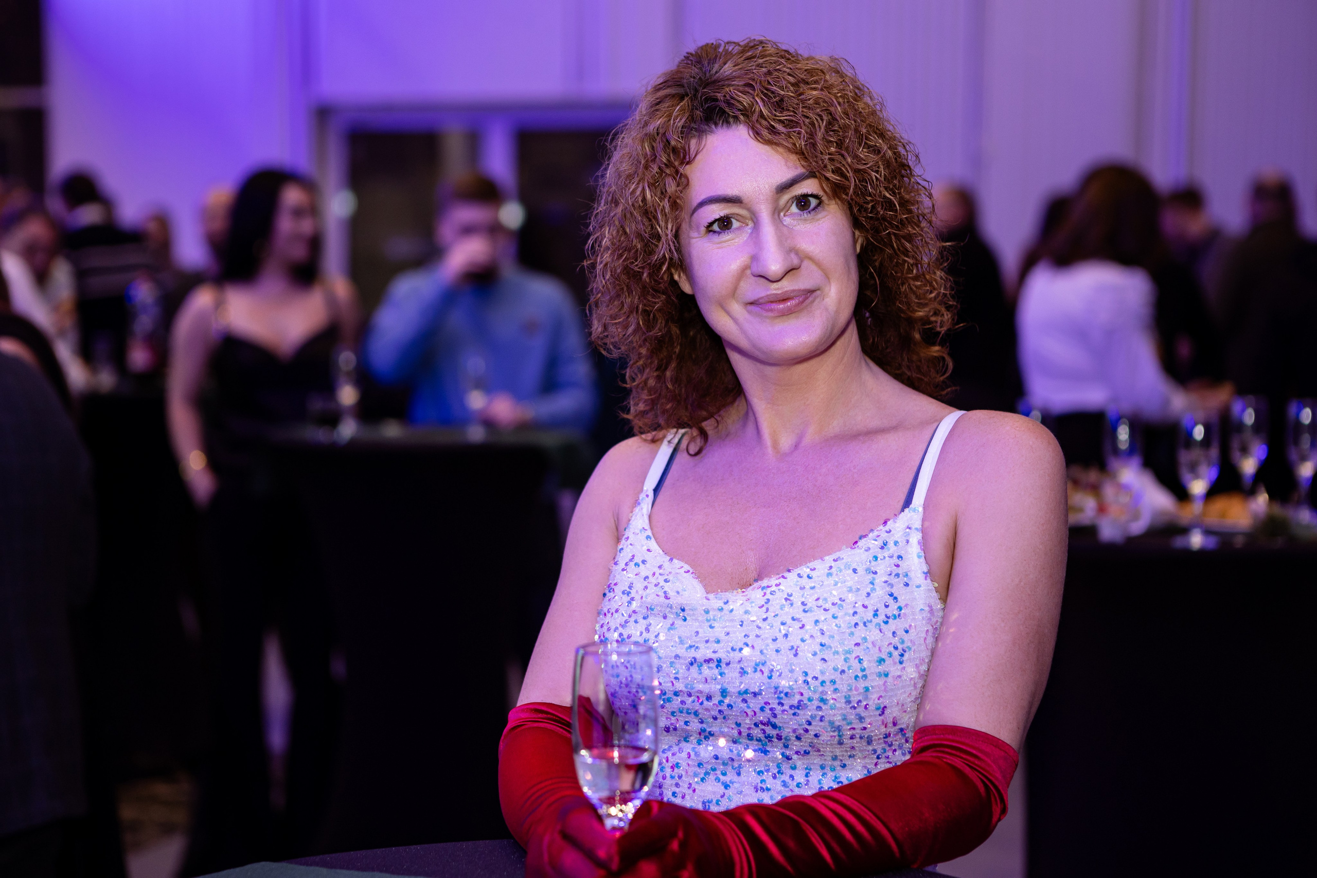 Omoda. Свадебный фотограф в СПБ | Санкт-Петербурге Анастасия Рахимгулова