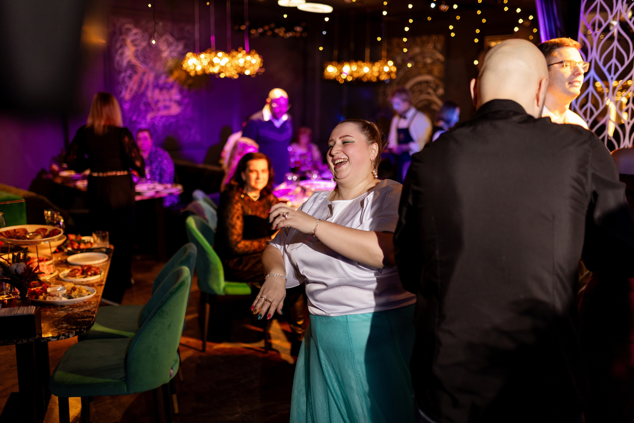 Unity. Свадебный фотограф в СПБ | Санкт-Петербурге Анастасия Рахимгулова