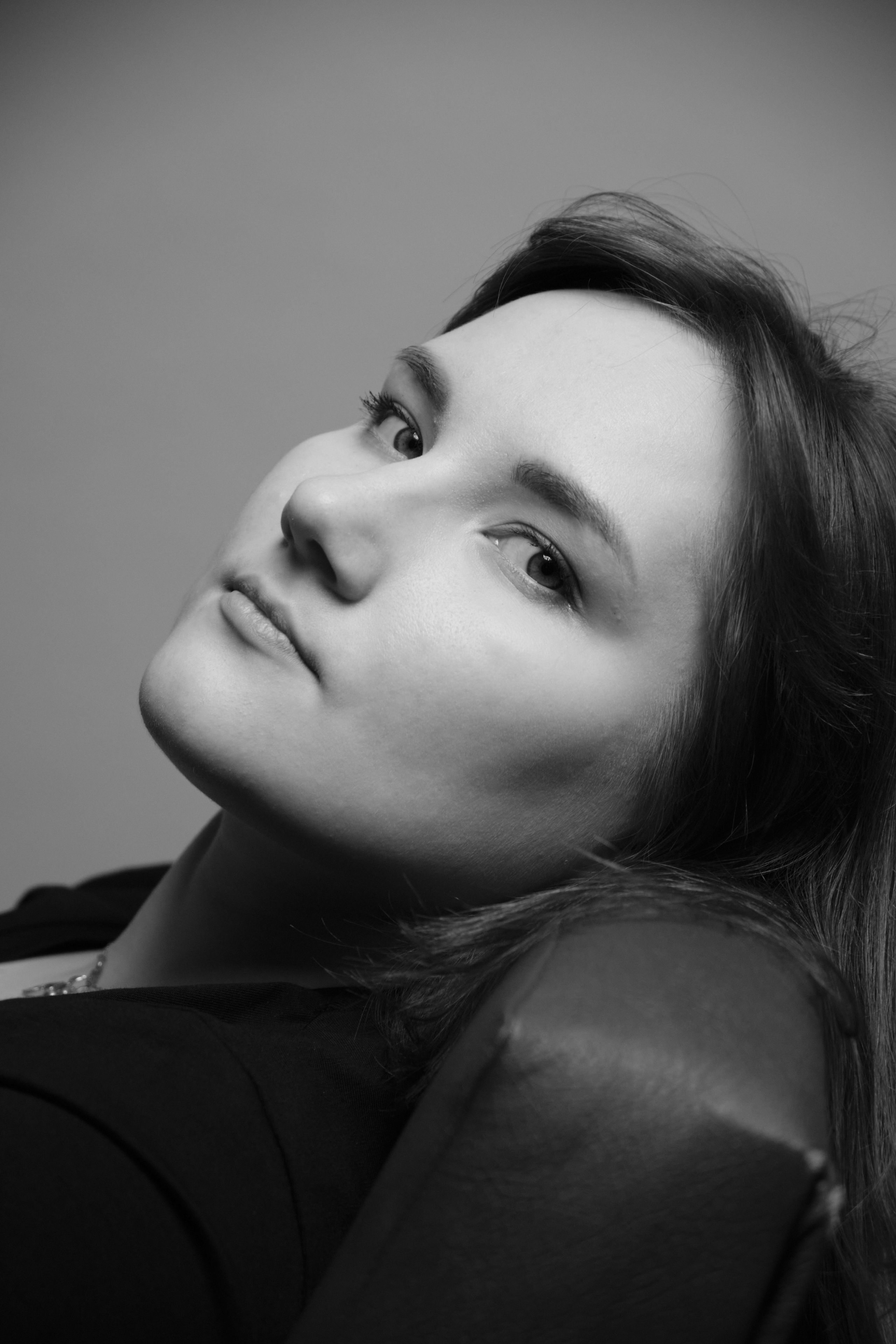 Отзывы. Фотограф в Минске, услуги фотографа