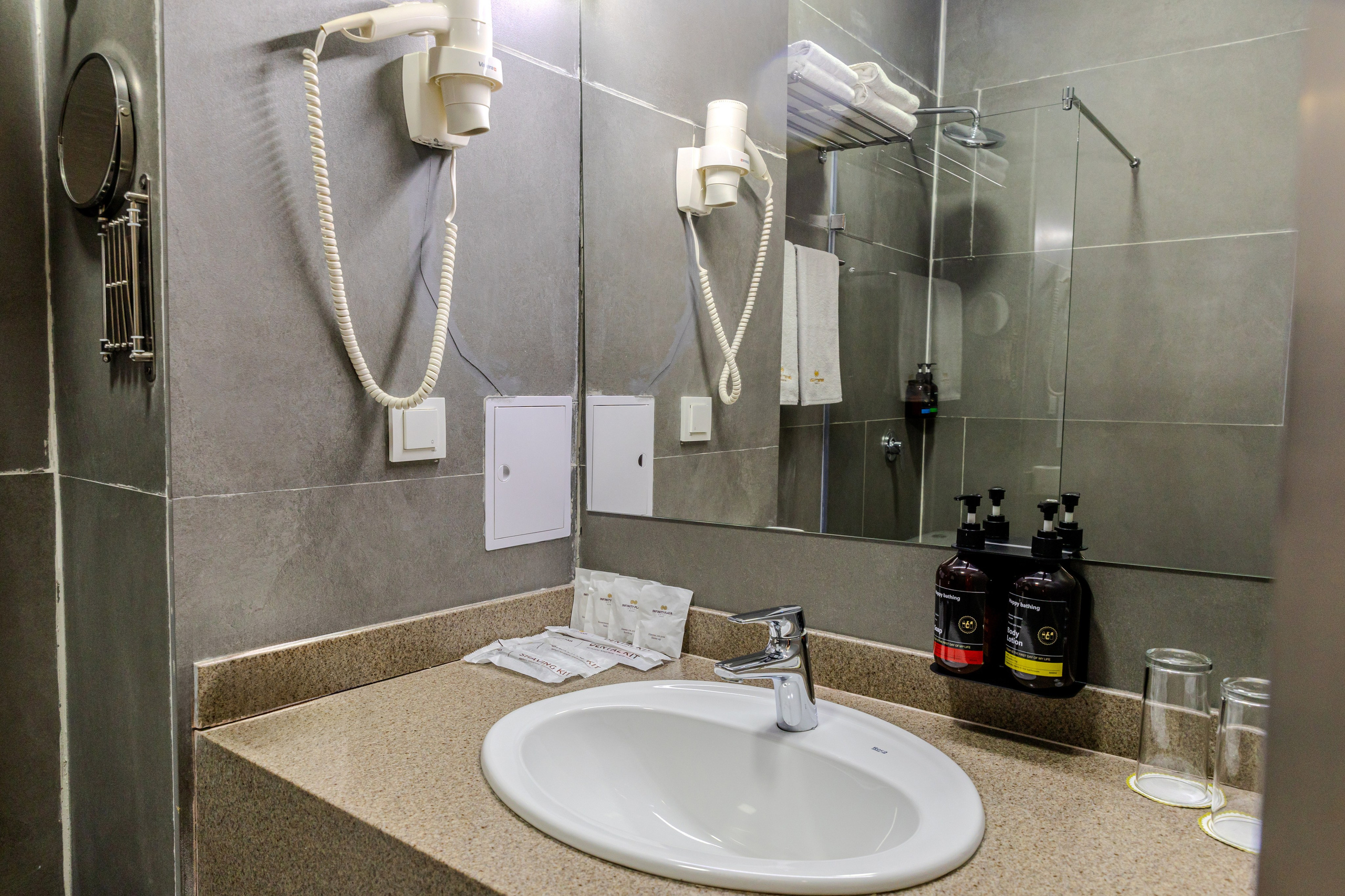 Интерьерная сьемка. Фотограф в Атырау Максим Стадниченко