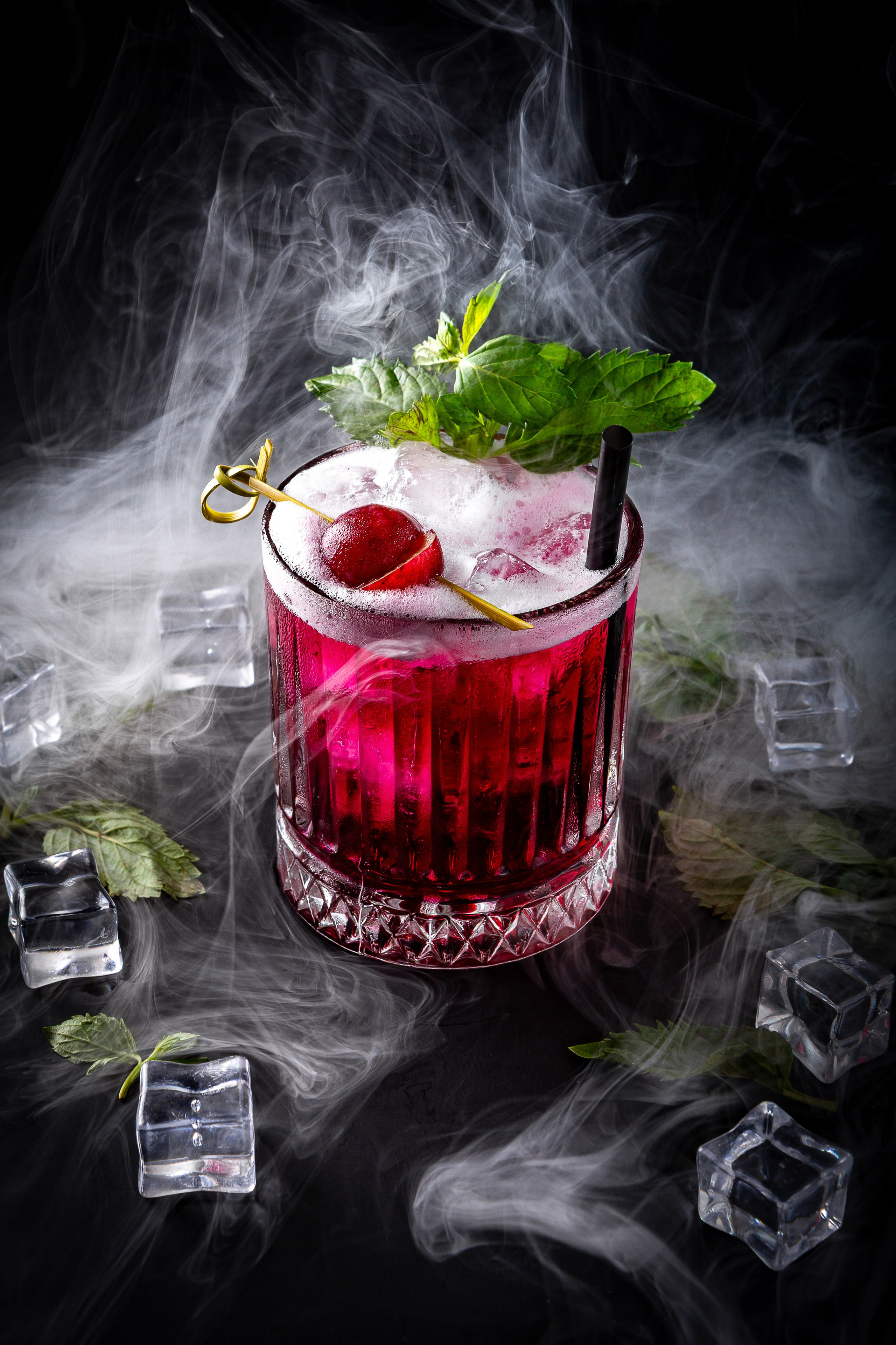 Food фотограф в Атырау. Фотограф в Атырау Максим Стадниченко