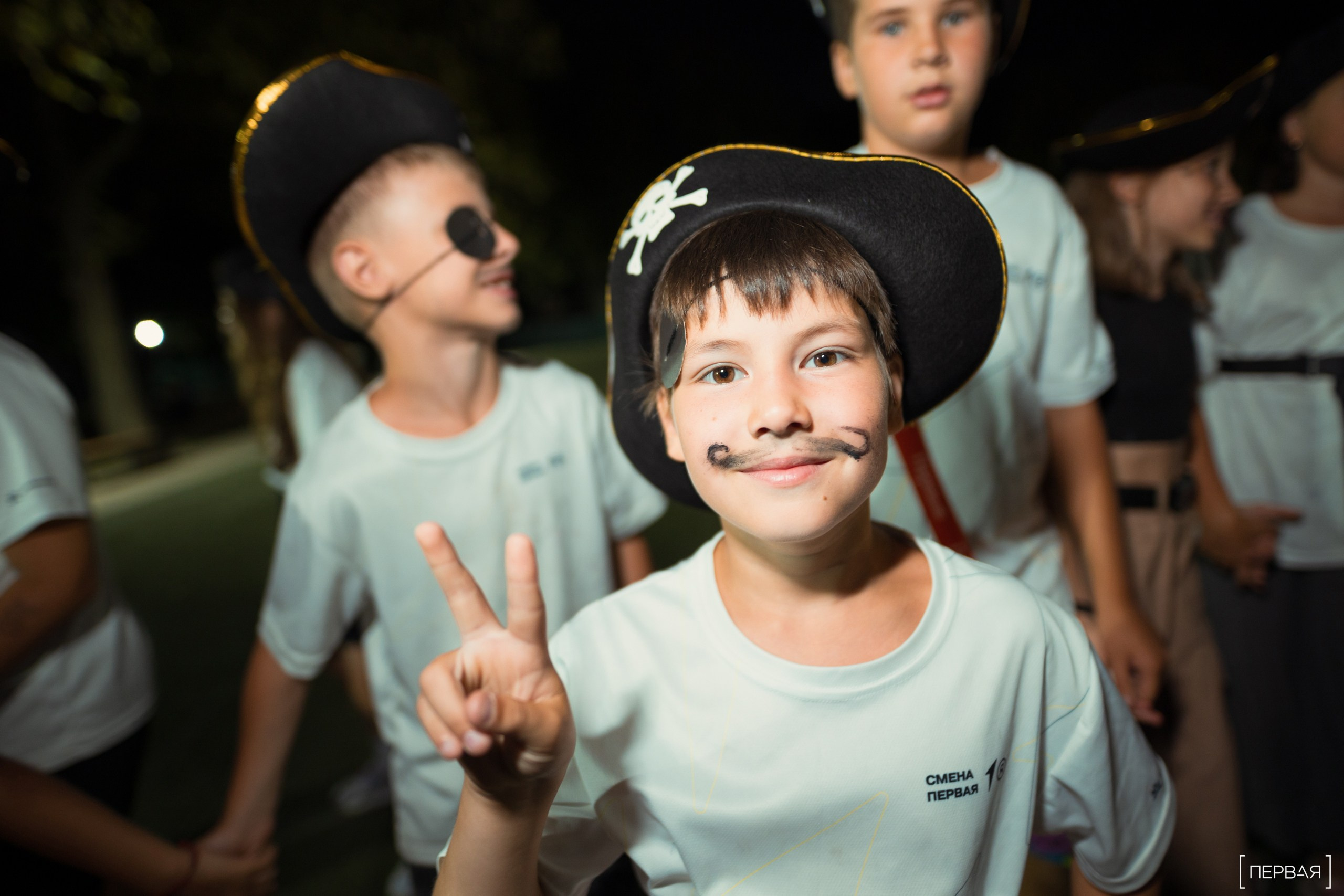 Reportage. Фотограф Ваня Бархатов