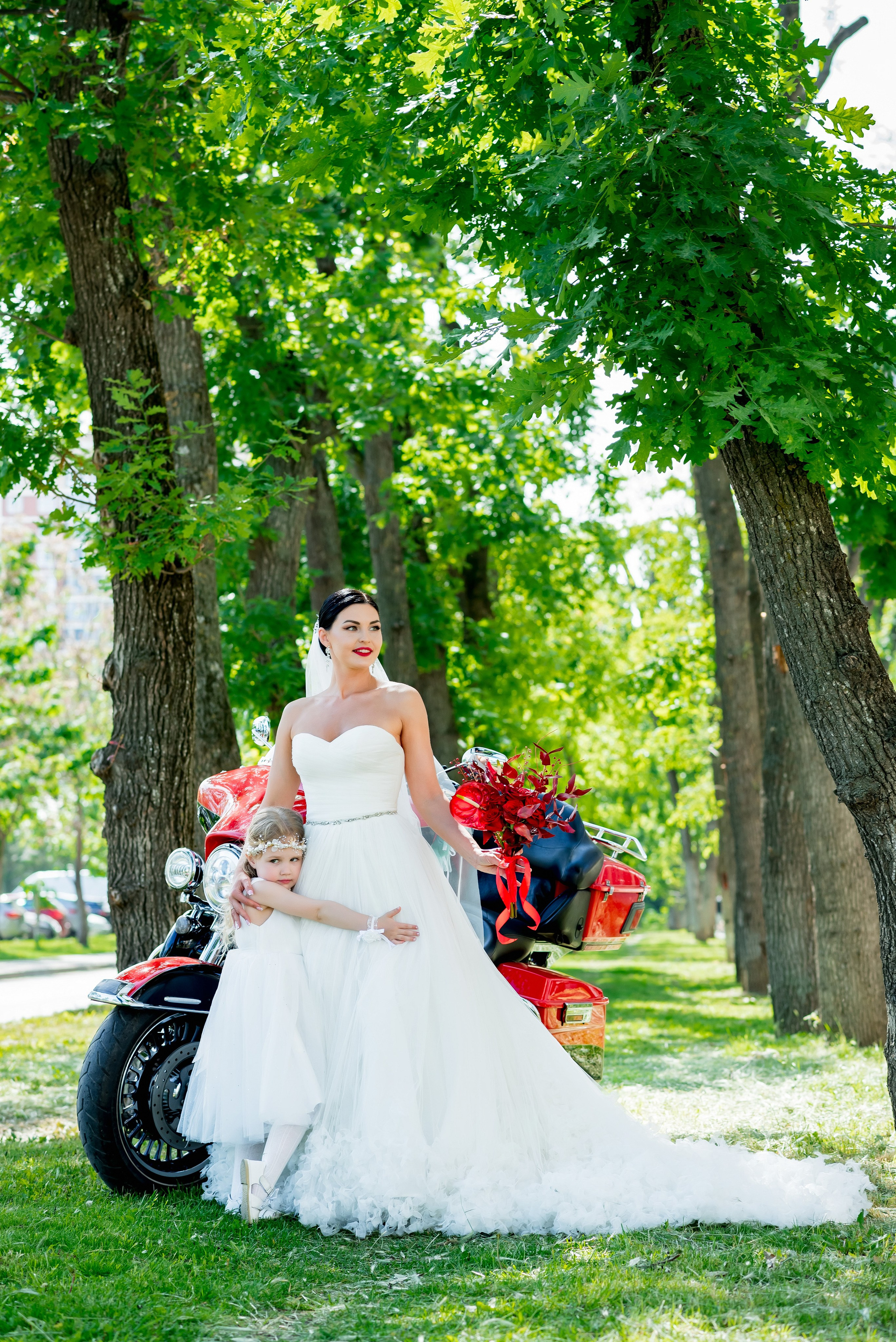 Свадьба Екатерины и Александра 2025. Свадебный и семейный фотограф в г. Краснодар Екатерина Зверева