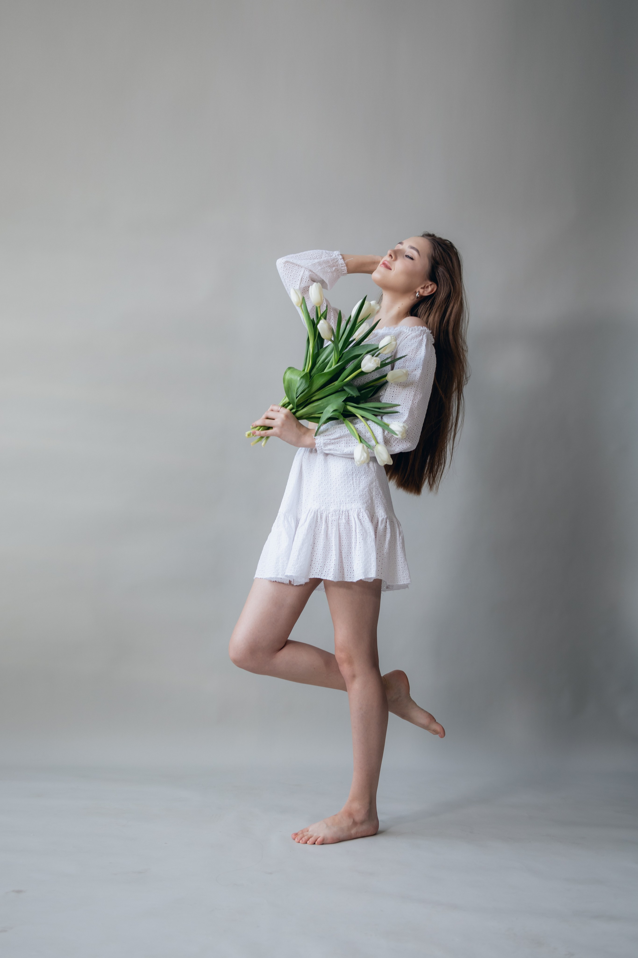 Юлия. Семейный фотограф в Абакане Любовь Халявина