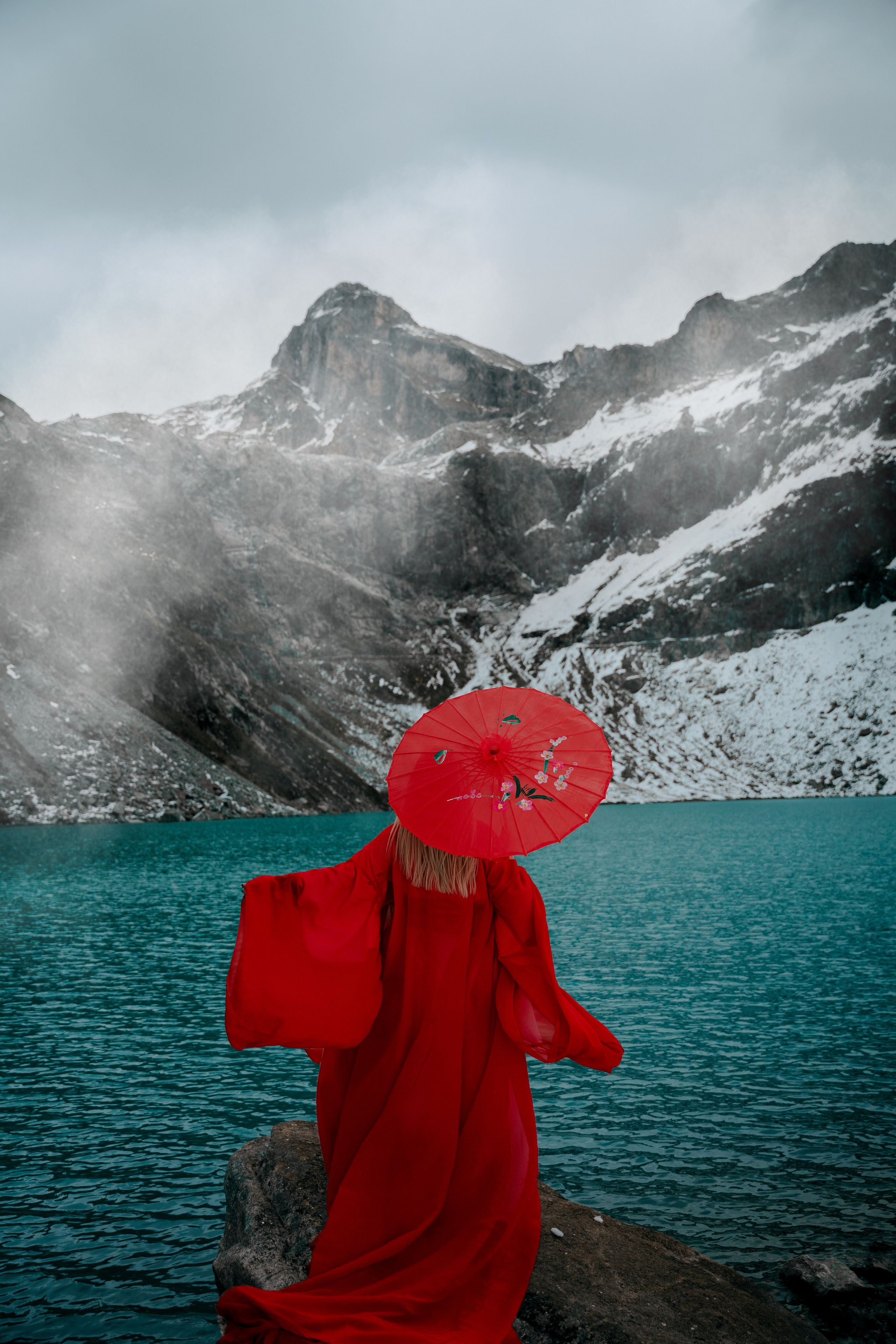 Тематические фотосессии. Фотограф Диана Семенова