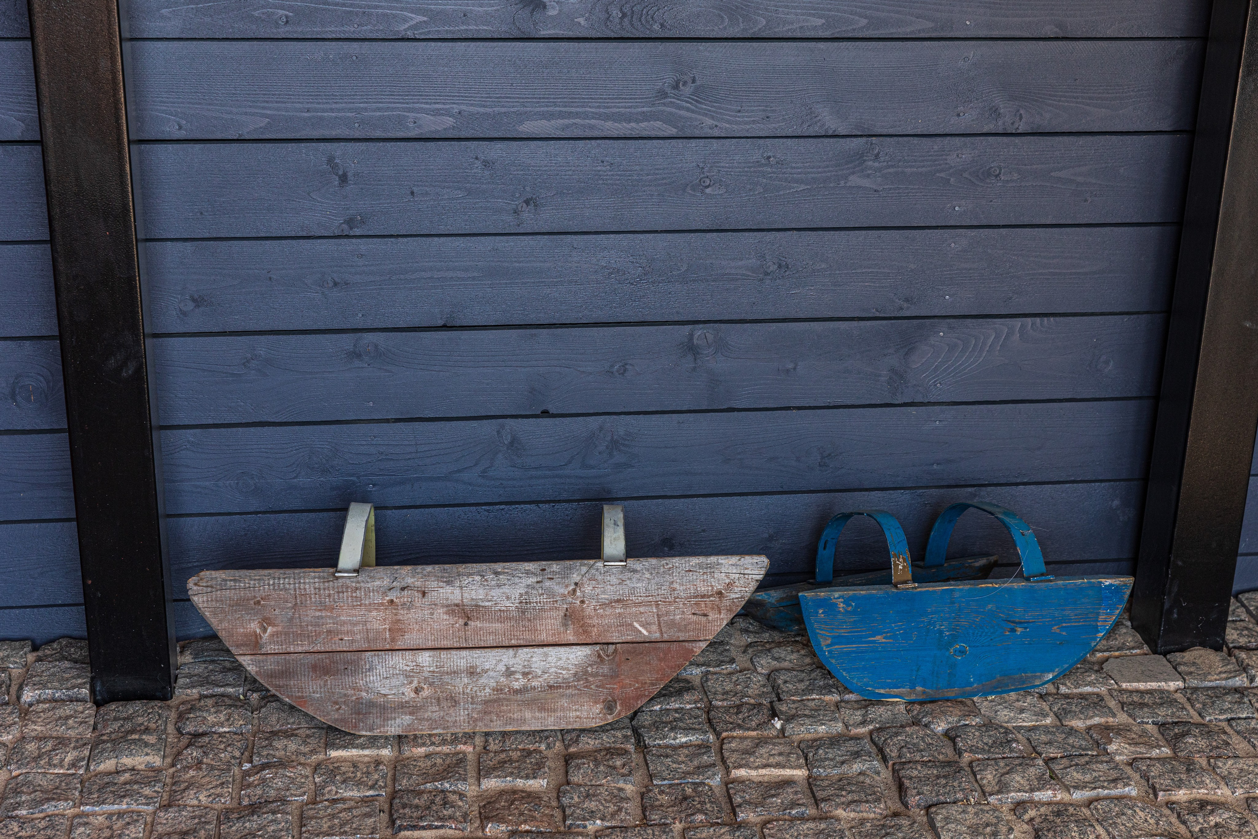 Турбаза. Фотограф в Петрозаводске Игорь Герасименко