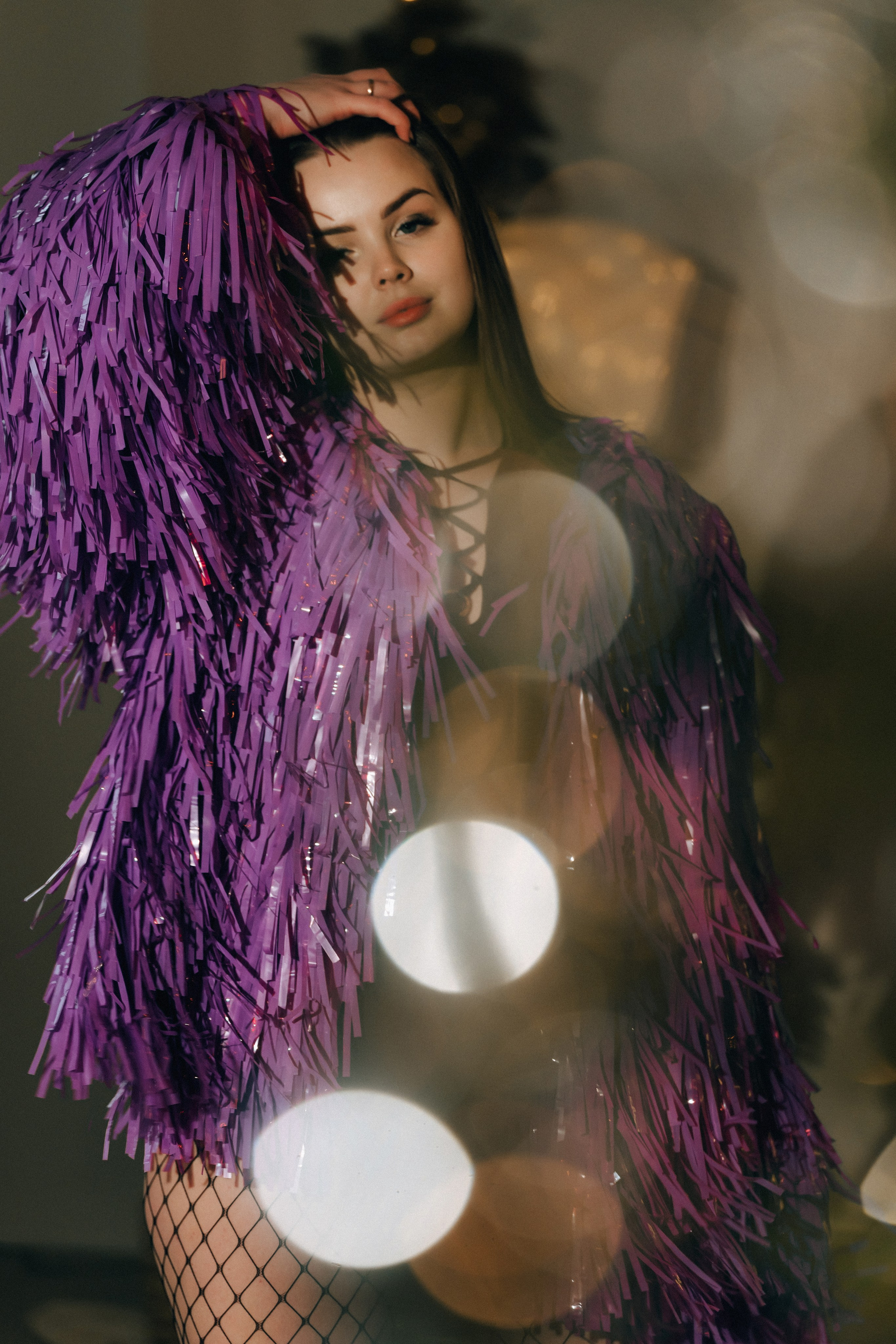 Люблю себя любимую. Детский и семейный фотограф Катерина Мишина