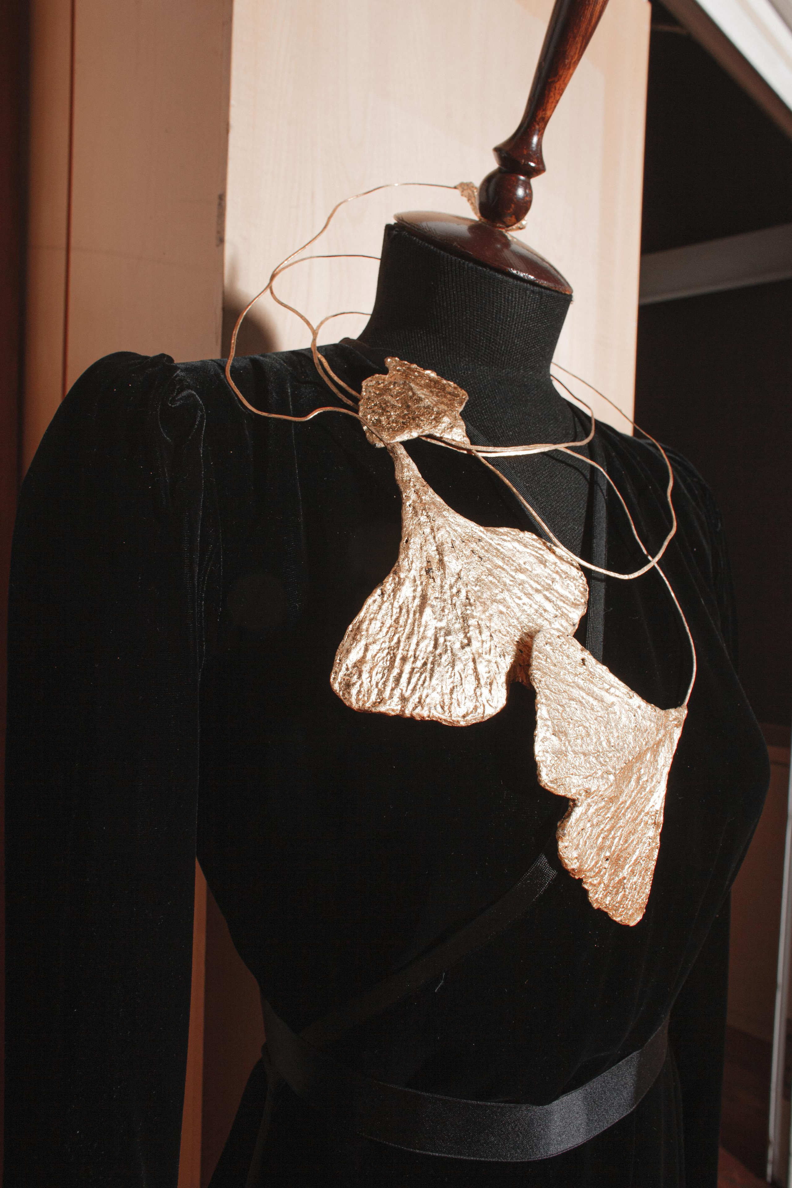 Сити-Класс. Портретный и репортажный фотограф в Москве, Ольга Ларема