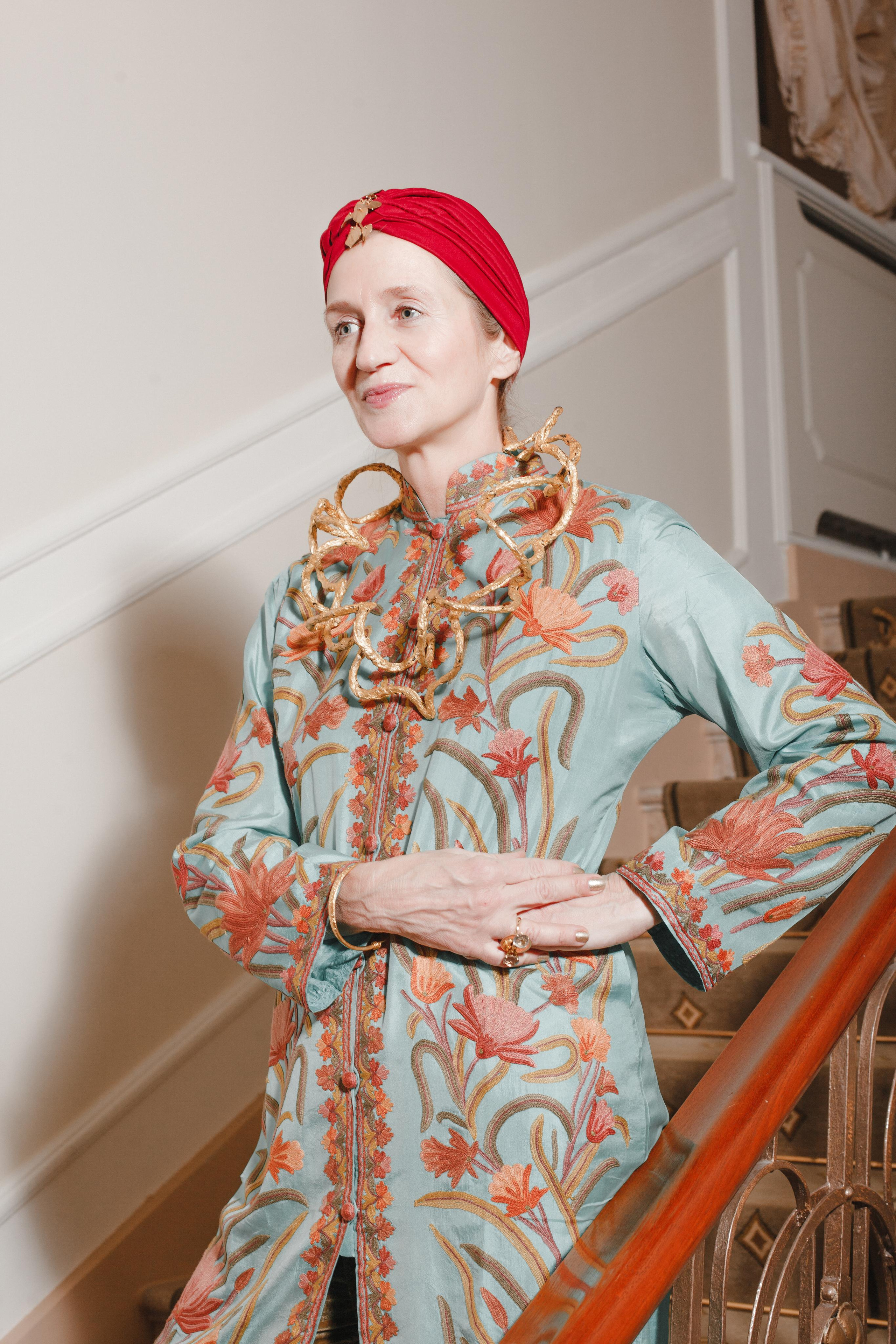 Сити-Класс. Портретный и репортажный фотограф в Москве, Ольга Ларема