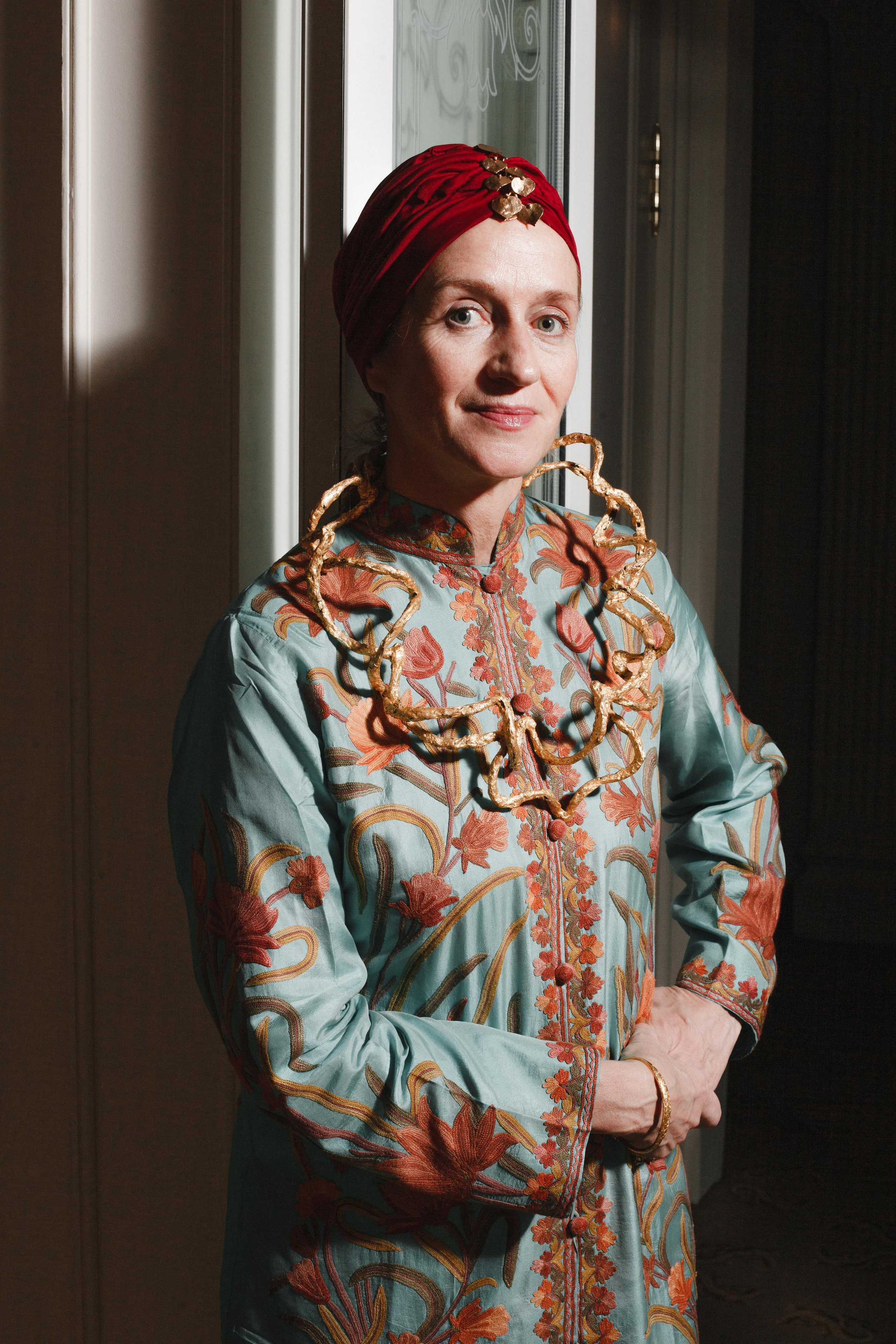 Сити-Класс. Портретный и репортажный фотограф в Москве, Ольга Ларема