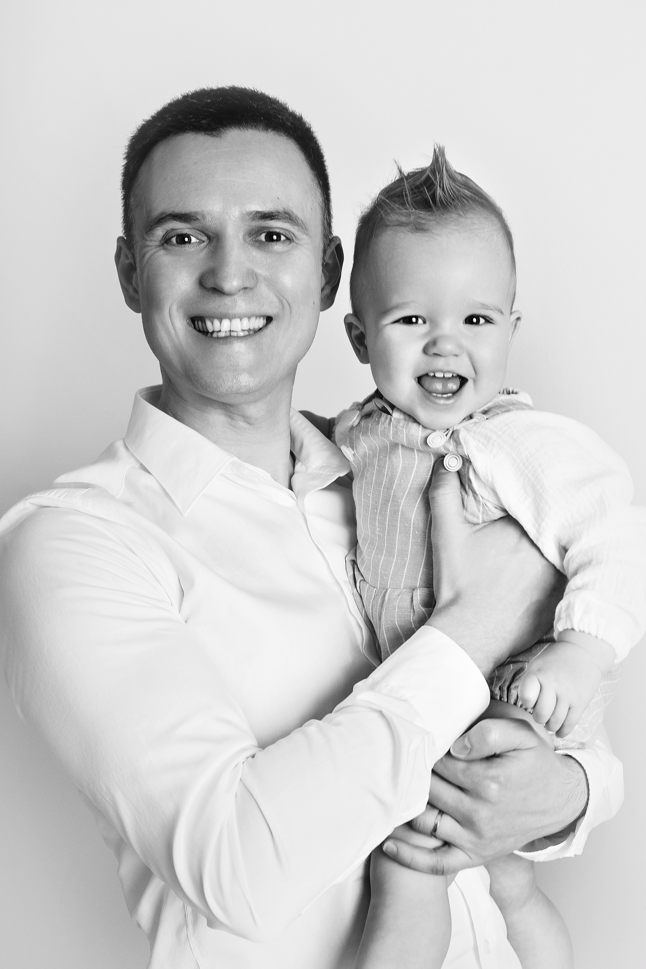 ФОТОСЕССИЯ ПЕРВОГО ГОДИКА для мальчика в стиле МИНИМАЛИЗМ. Фотограф новорожденных беременных в Тюмени Ткачук Татьяна