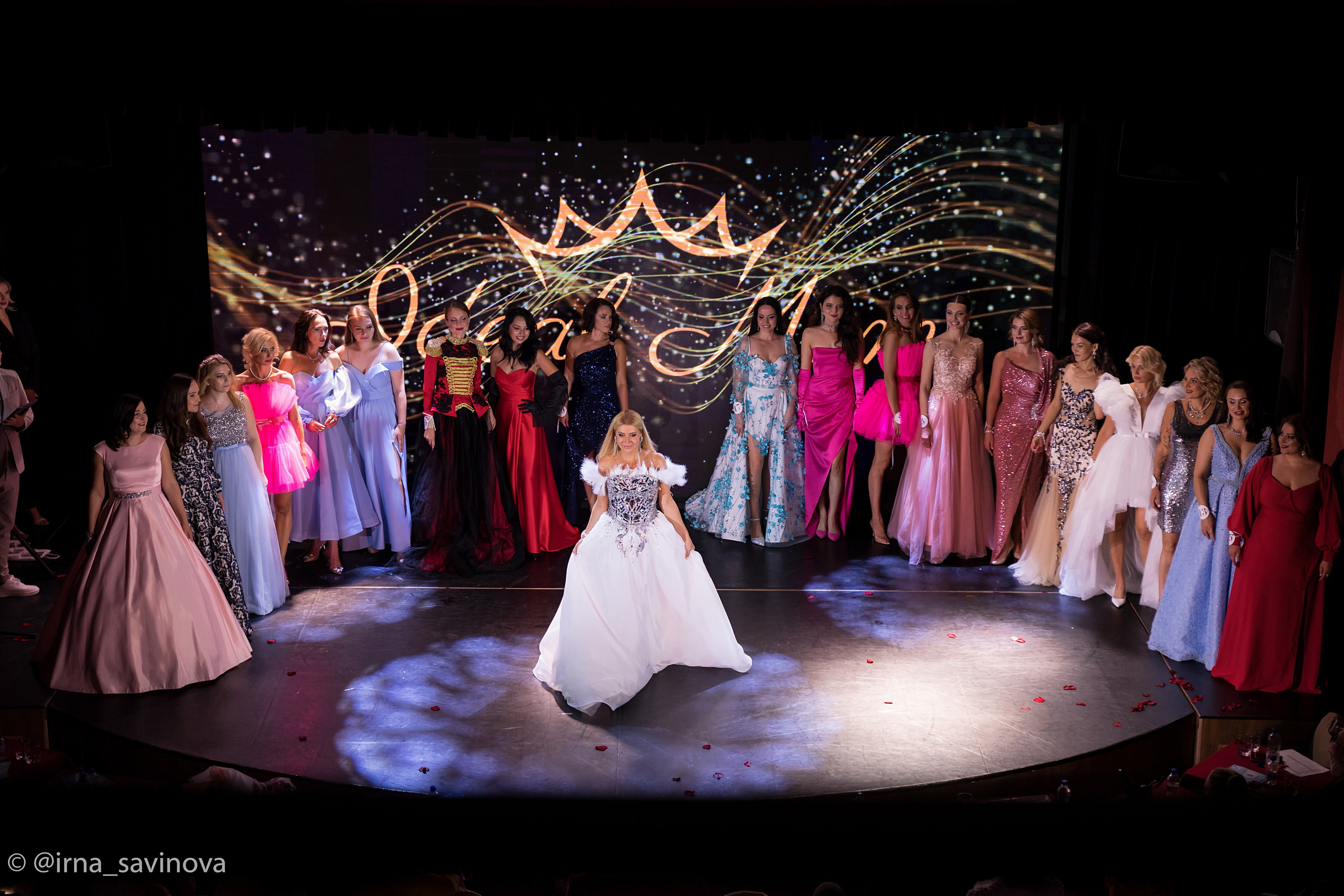 Мероприятия. Фотограф в Санкт-Петербурге