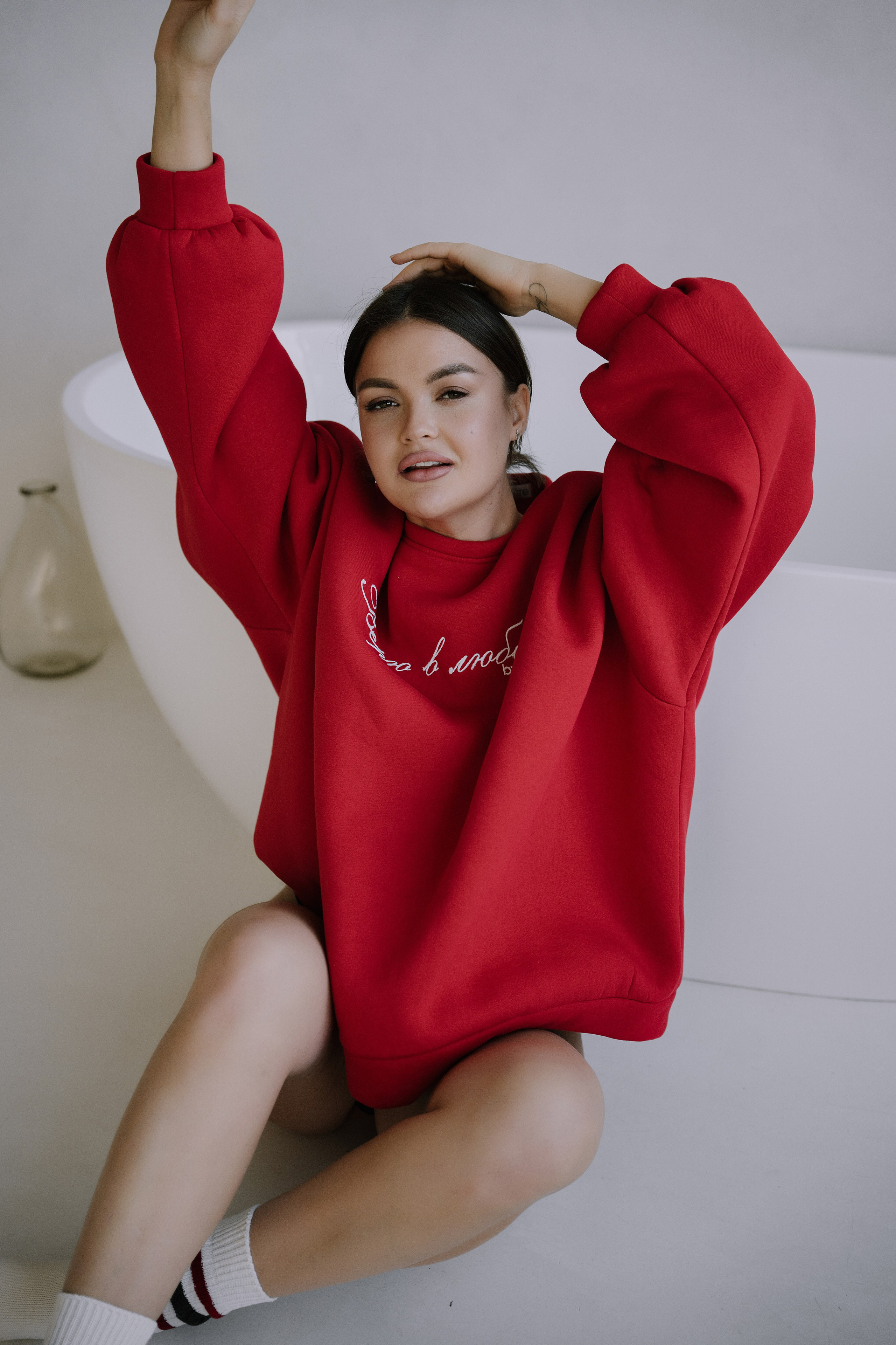 Светлана. Свадебный и семейный фотограф Челябинск и Челябинская область