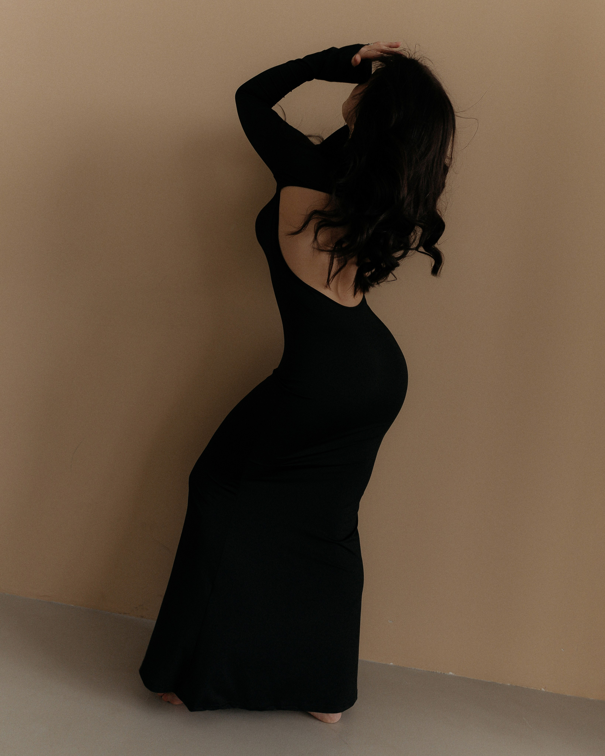 Алиса. DARYA.BELKINA