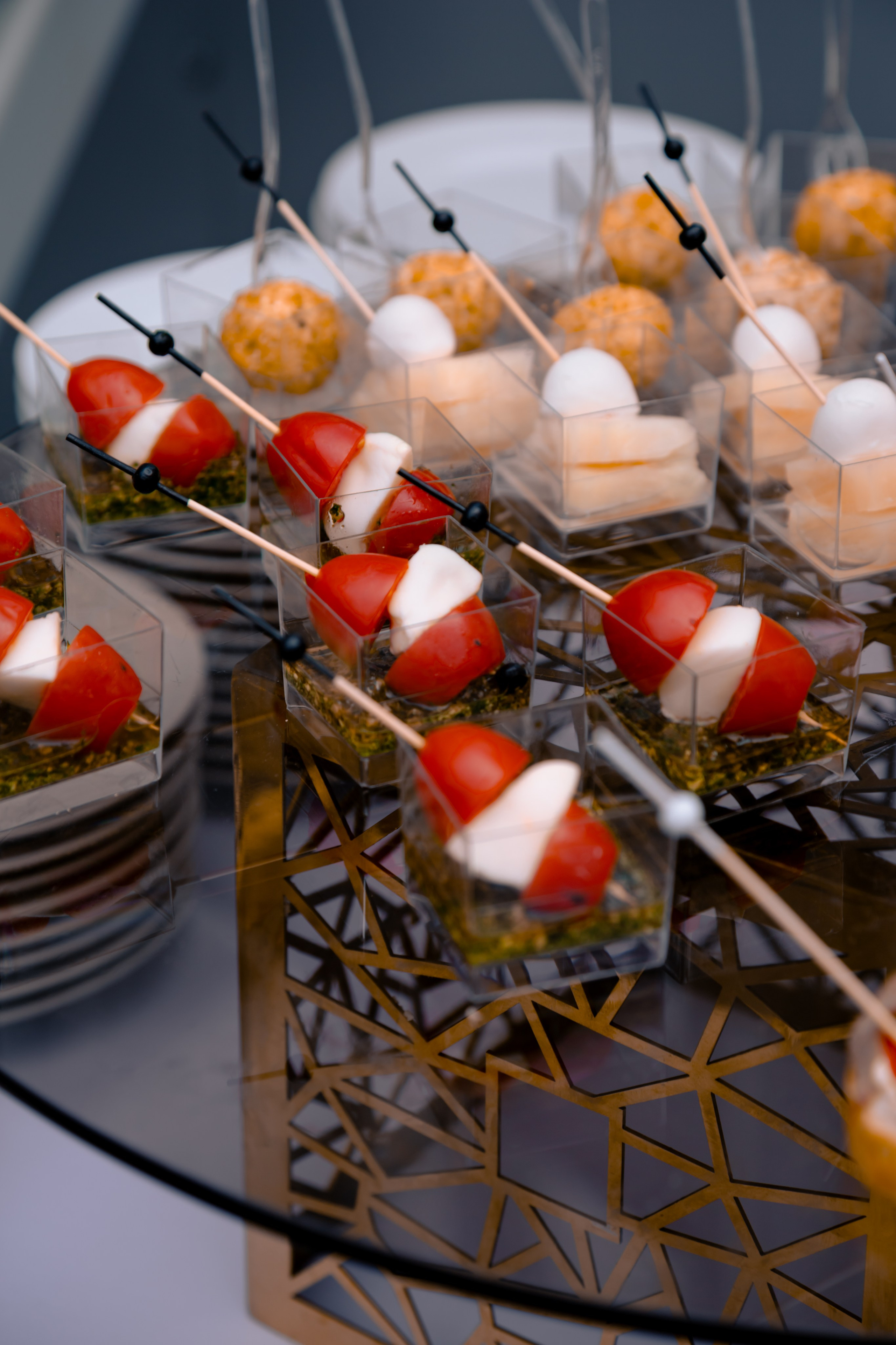 Открытие жилого комплекса ЖК Восход. МЕДИА-РЕСУРС ХАБАРОВСК / Фотоотчеты / Репортажи / События