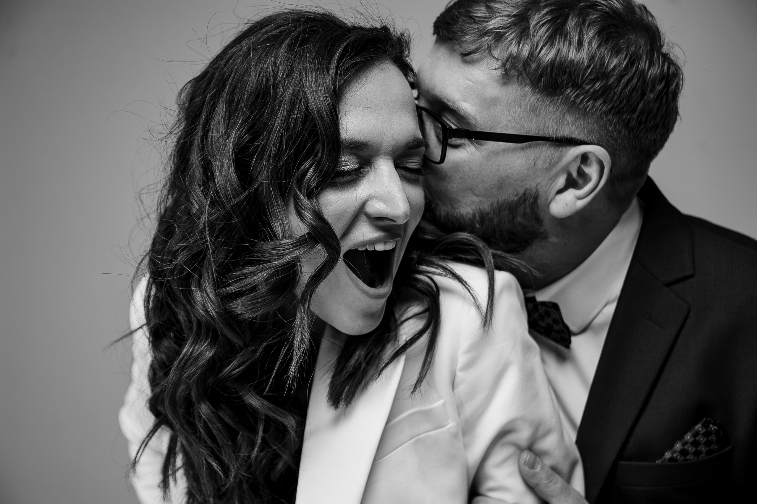 Love Story. Фотограф Антон Малыхин