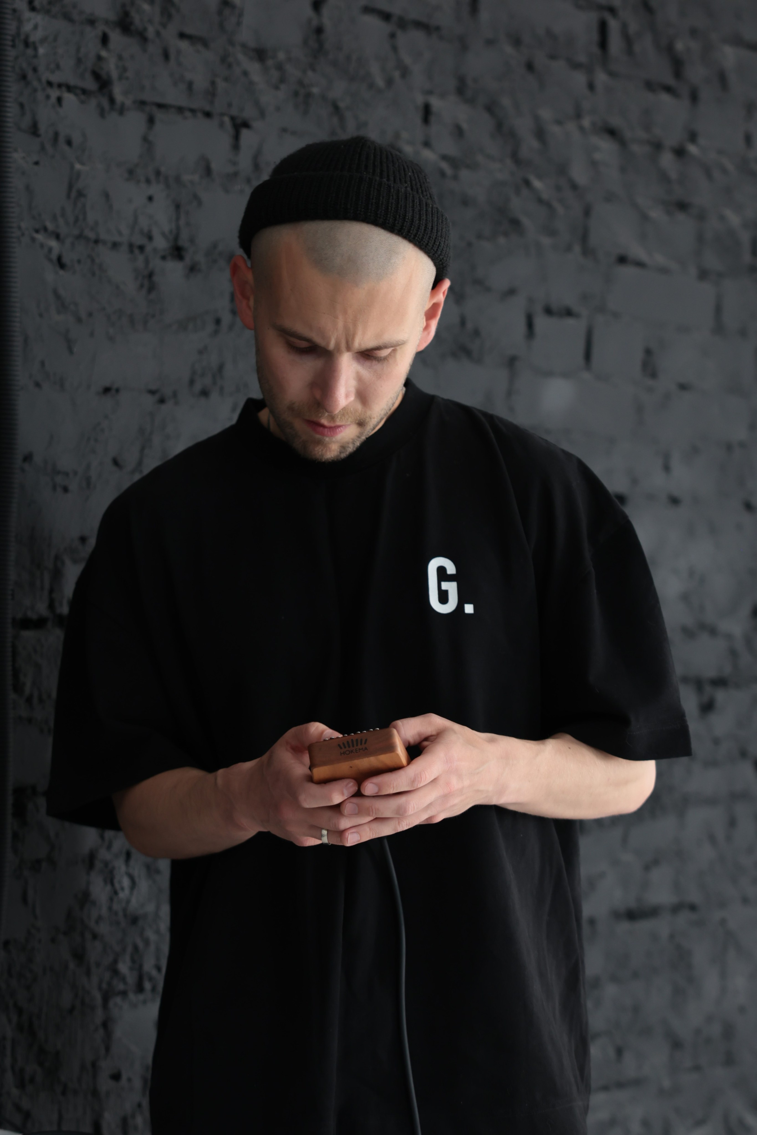 репортажный фотограф, репортажный фотограф Санкт-Петербург, фотограф СПб, портретный фотограф, портретный фотограф СПб, Алексей Корзов