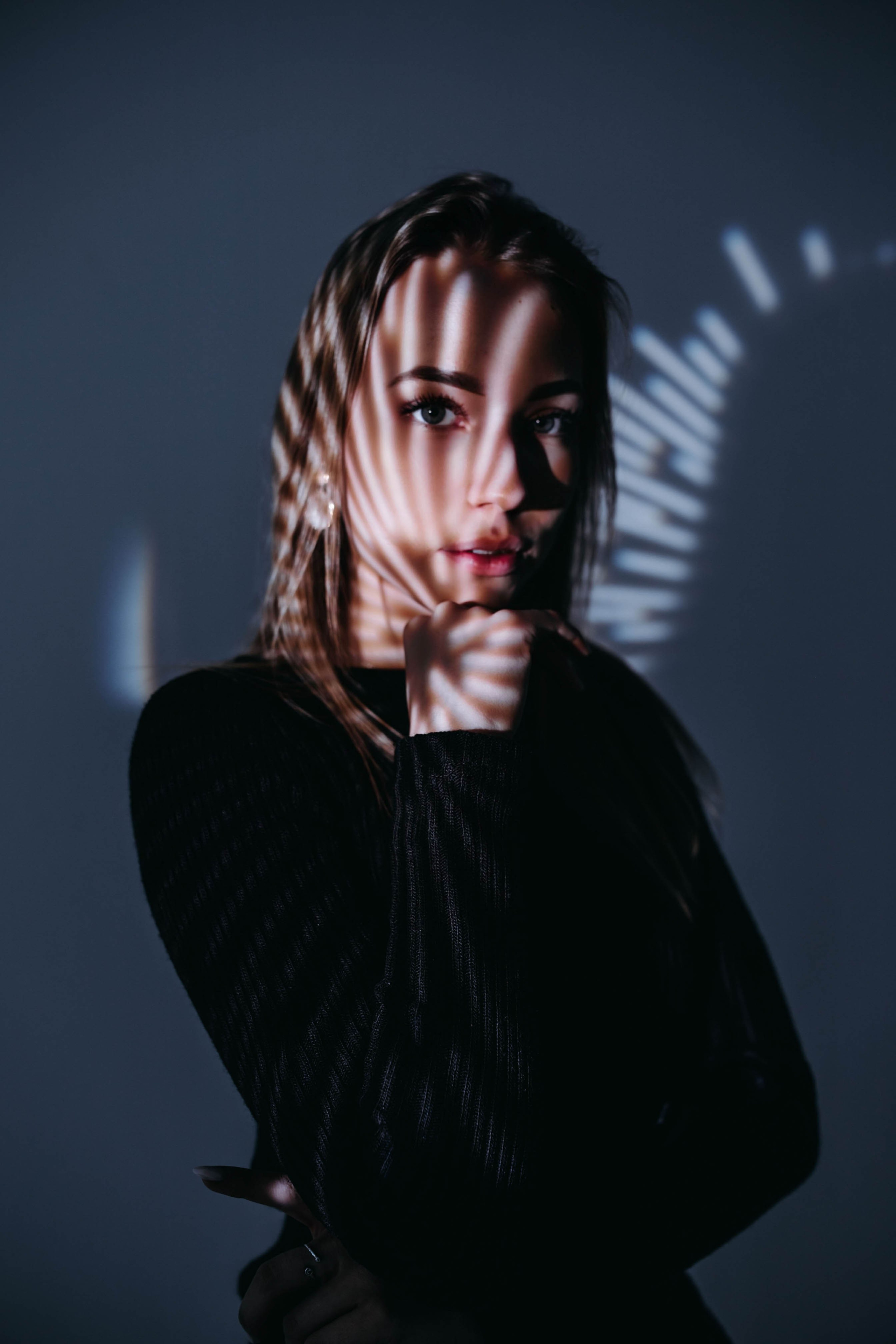 Лера. Профессиональный фотограф