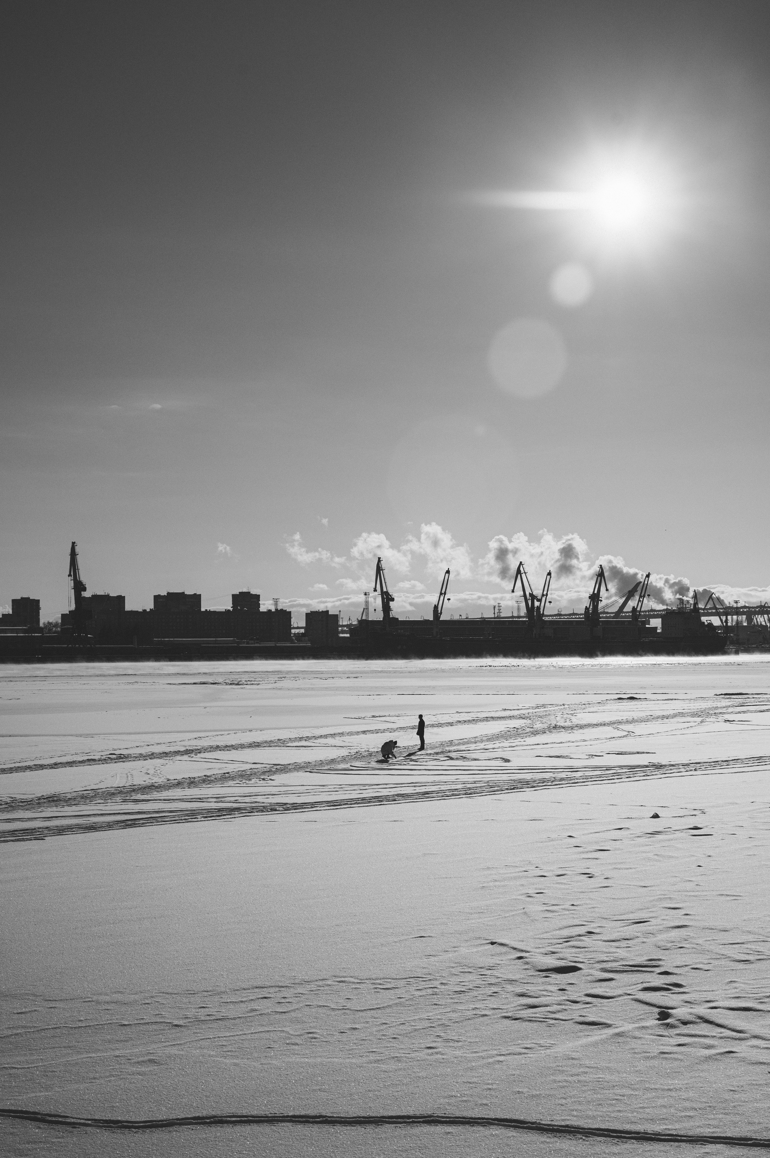 Пейзажи. Плеханов Вадим фотограф Санкт-Петербург, концерты, корпоративы, спорт