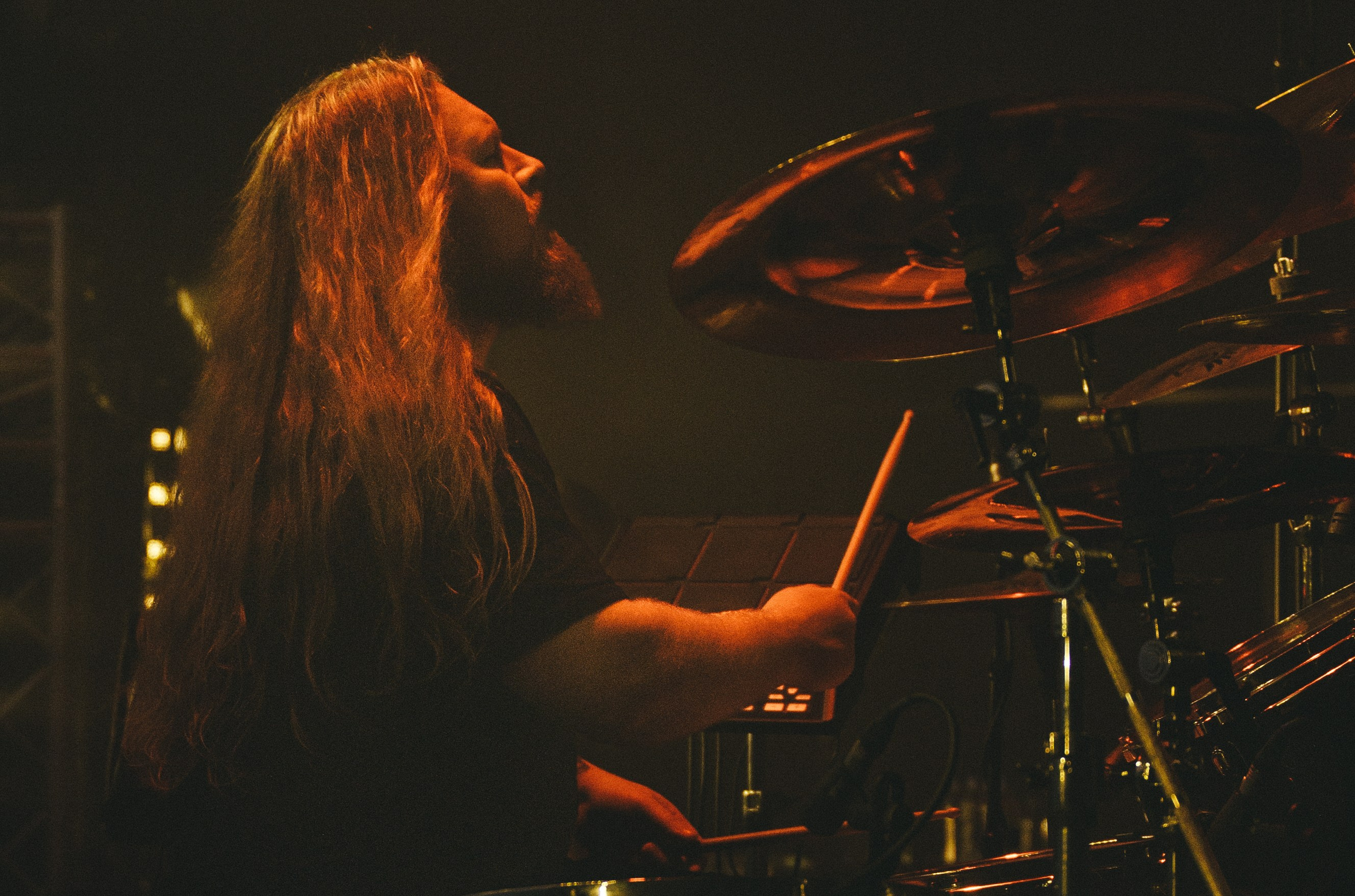 Концерты. Плеханов Вадим фотограф Санкт-Петербург, концерты, корпоративы, спорт