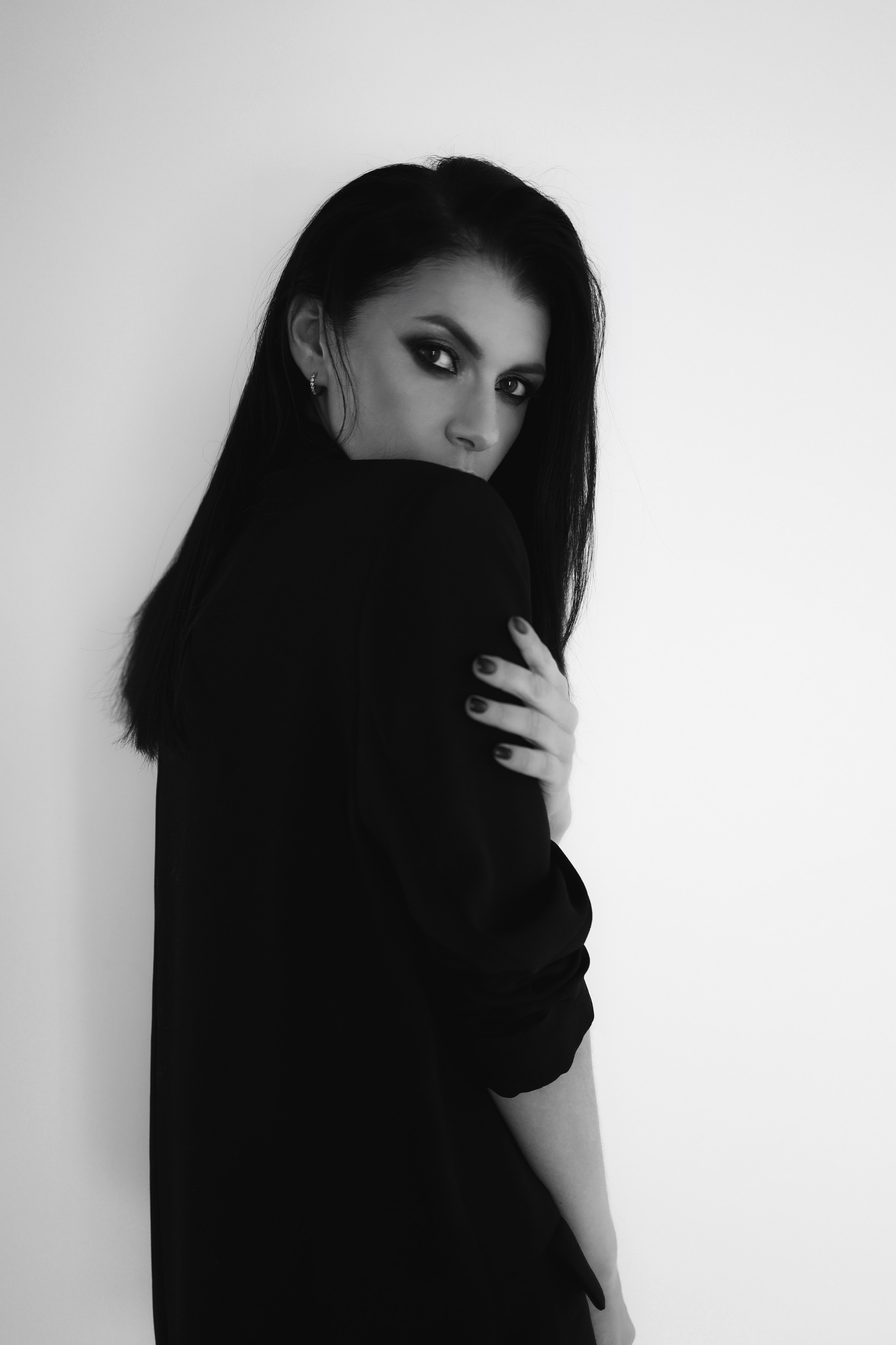 Ирина. ФОТОГРАФ КАМЧАТКА ИРИНА БЕЛОКРЫЛОВА