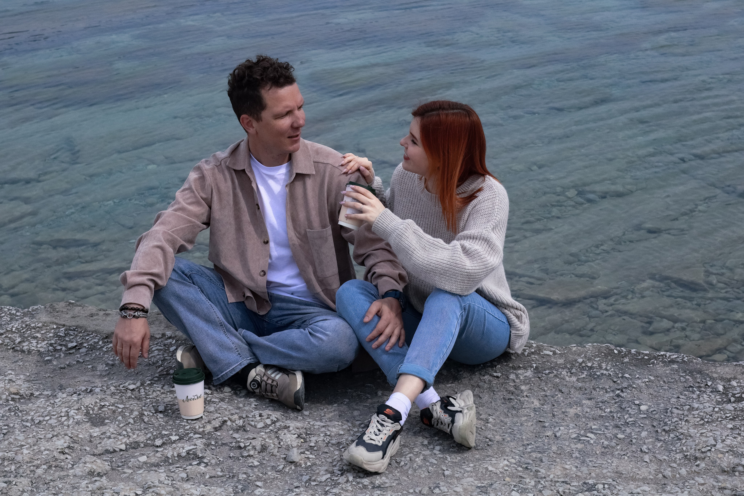 LOVE STORY. Ivaladimirovna1995.wfolio.pro