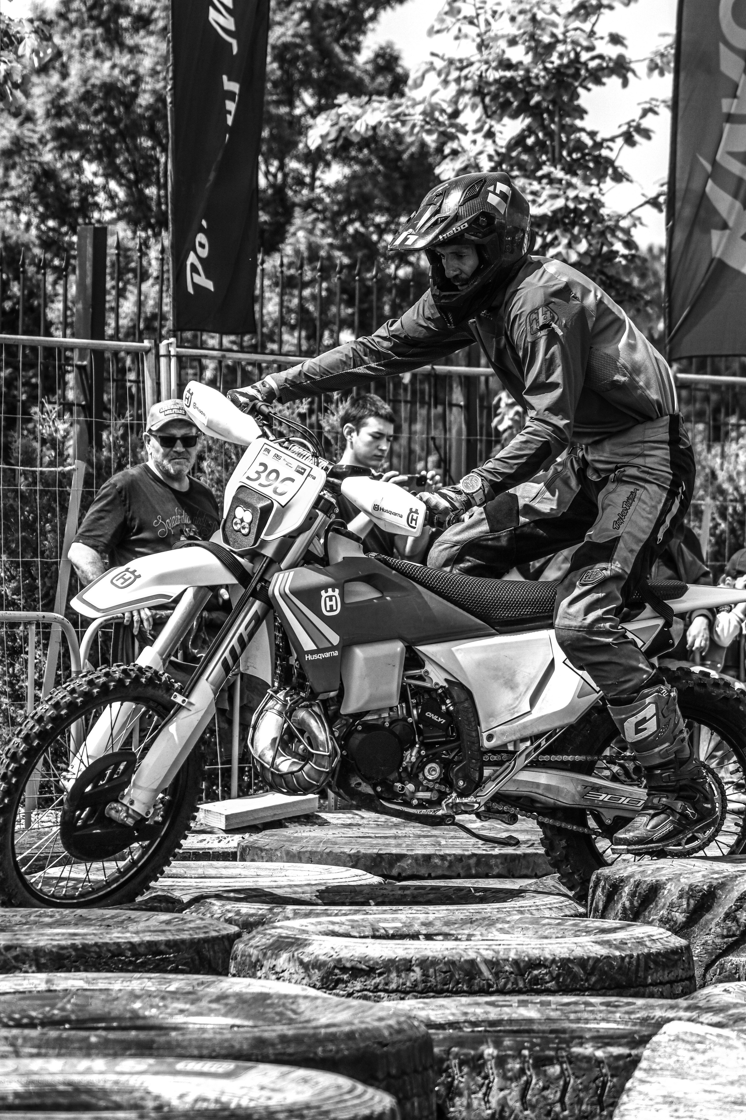 Enduro. Ivaladimirovna1995.wfolio.pro
