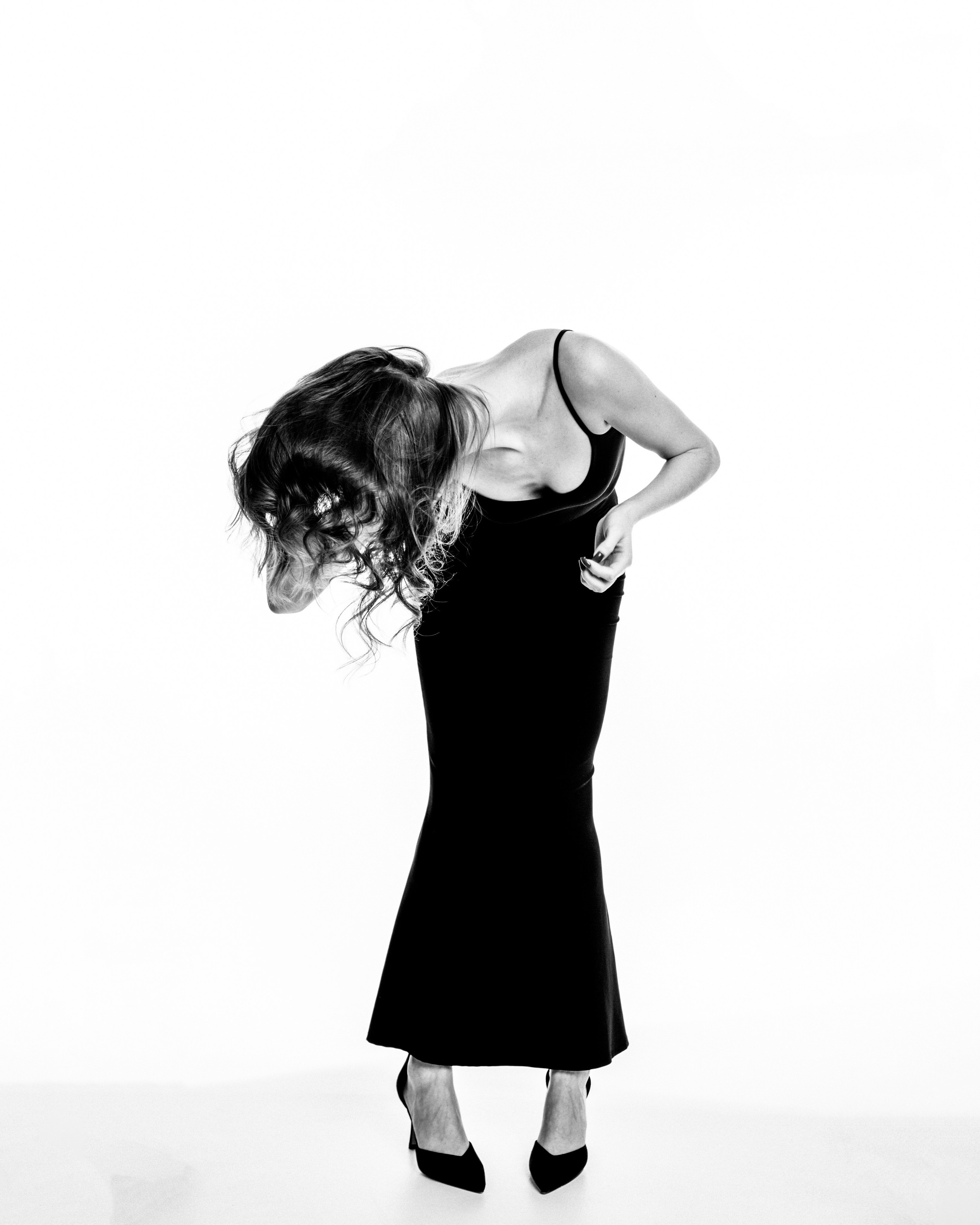 Portfolio. Фотограф Москва|Ярославль Луканин Глеб