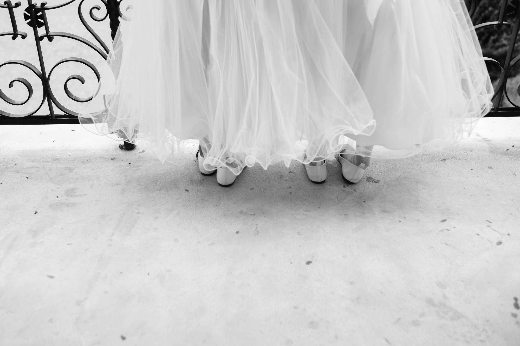 Sadek & Malika ( Varberg , Sweden ). Артур Погосян — лучший свадебный фотограф России