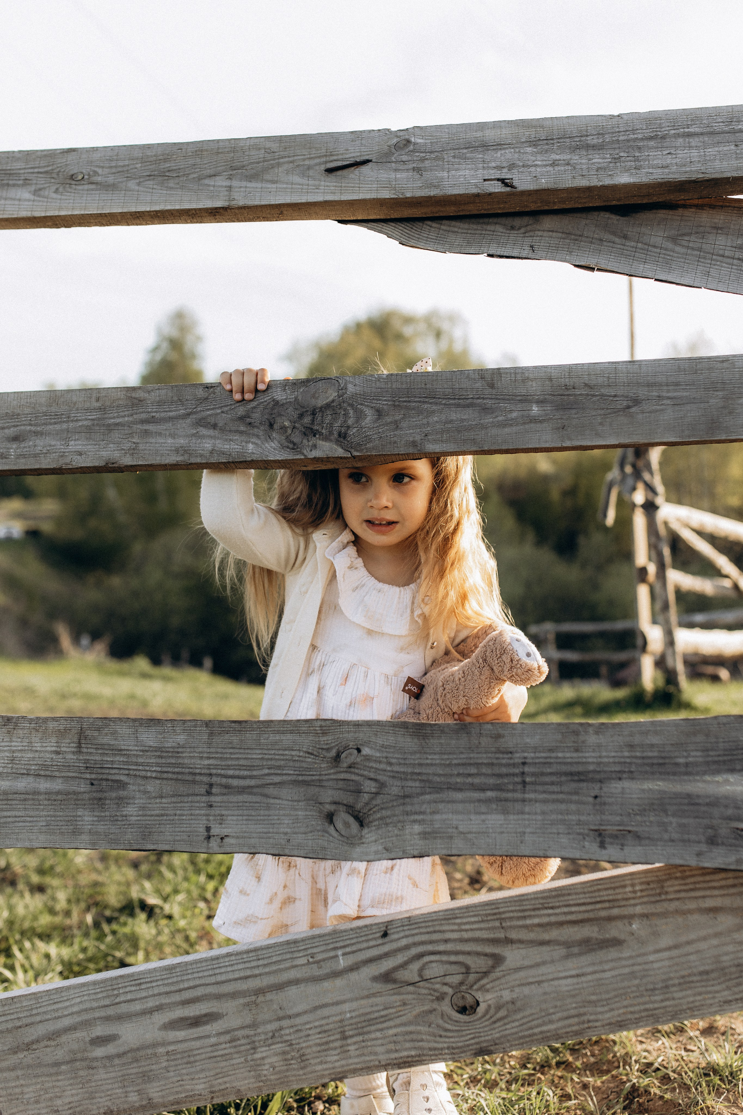 Юля, Стас и Вероника. Семейный фотограф lifestyle в Новосибирске Елена Шпилевая