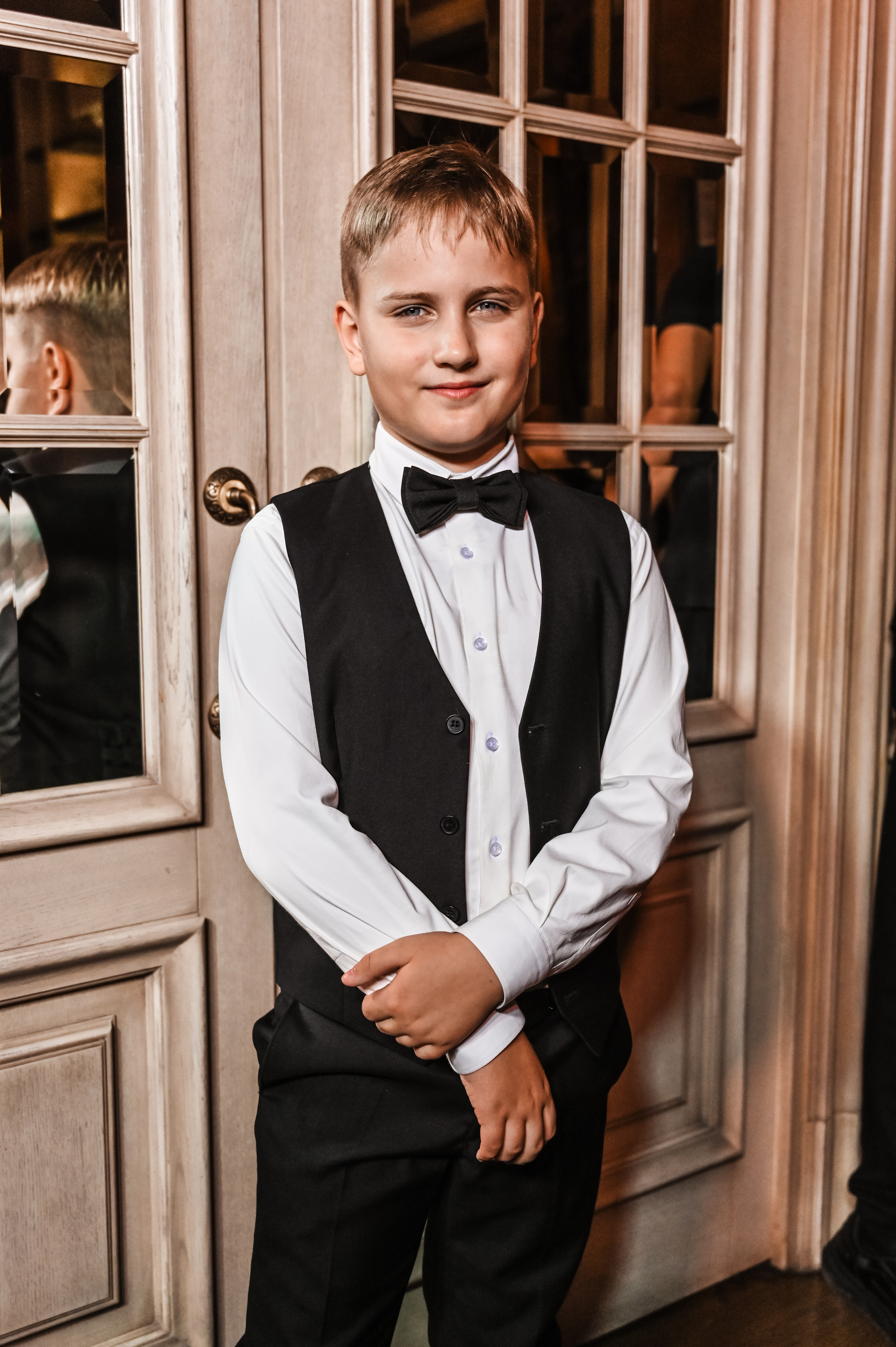 Банкет ресторан Мишель. Семейный и детский фотограф во Фрязино, Ивантеевке и Щелково Матвеева