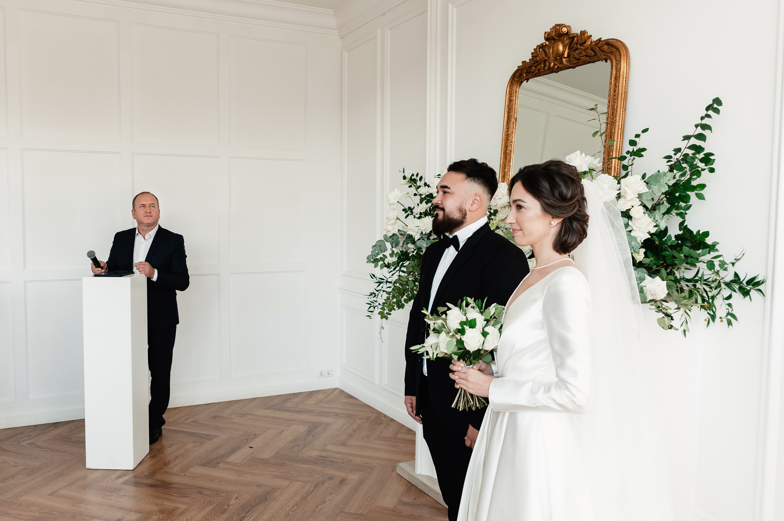 Влад и Женя. Фотограф в Екатеринбурге Артём Зайнетдинов