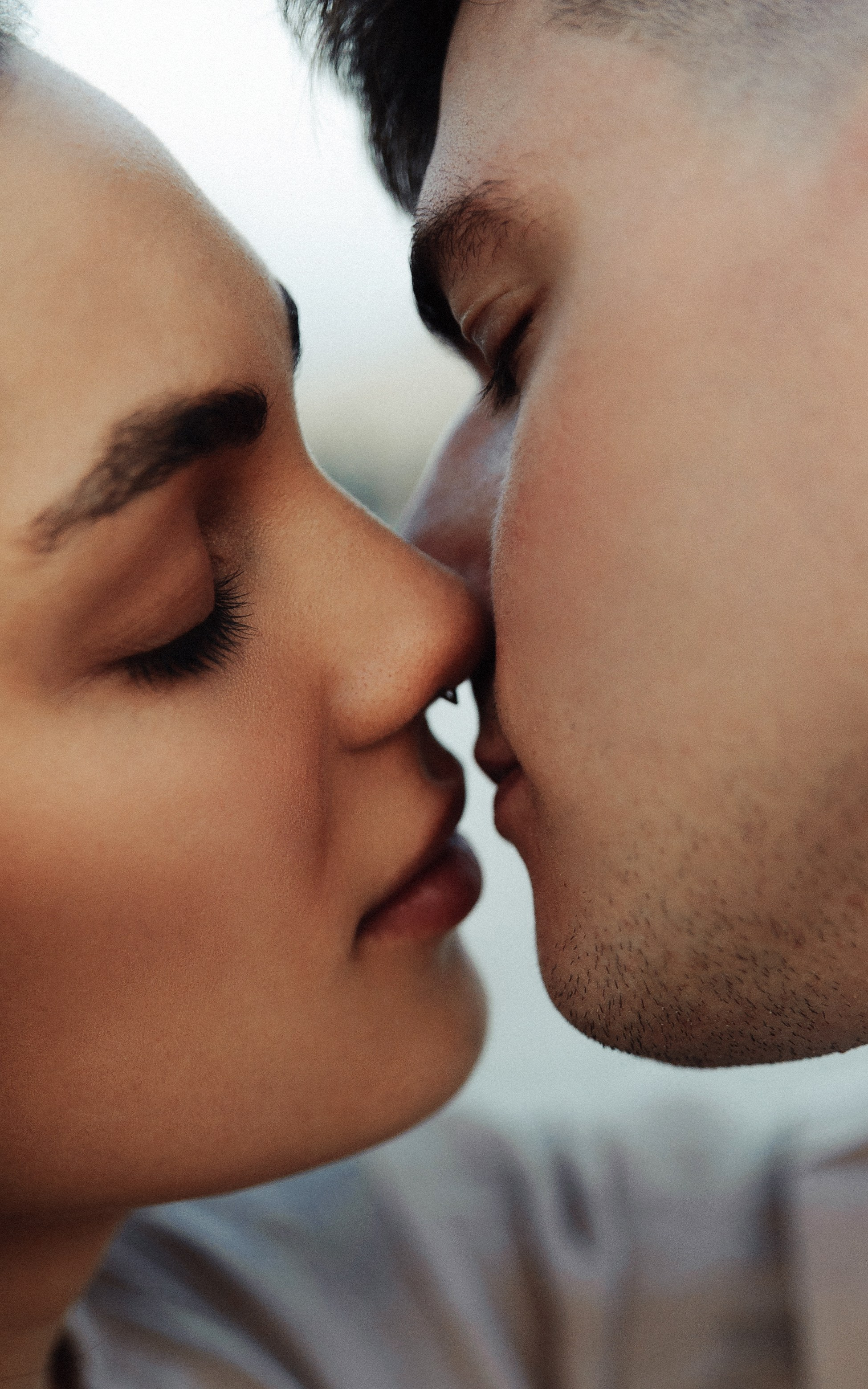 Александр+Даша. Фотограф в Екатеринбурге Артём Зайнетдинов