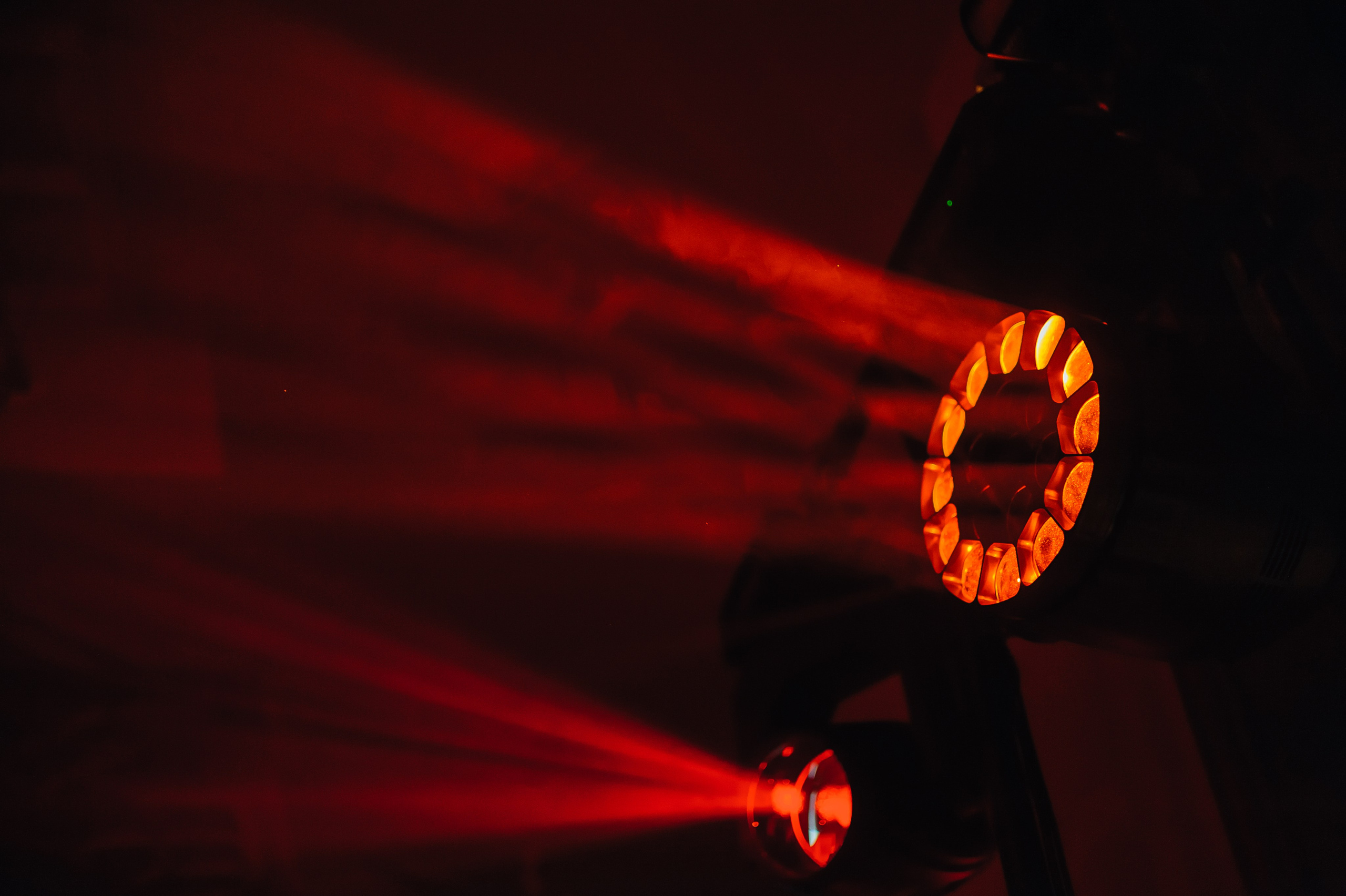 Иван и Полина. Фотограф в Екатеринбурге Артём Зайнетдинов