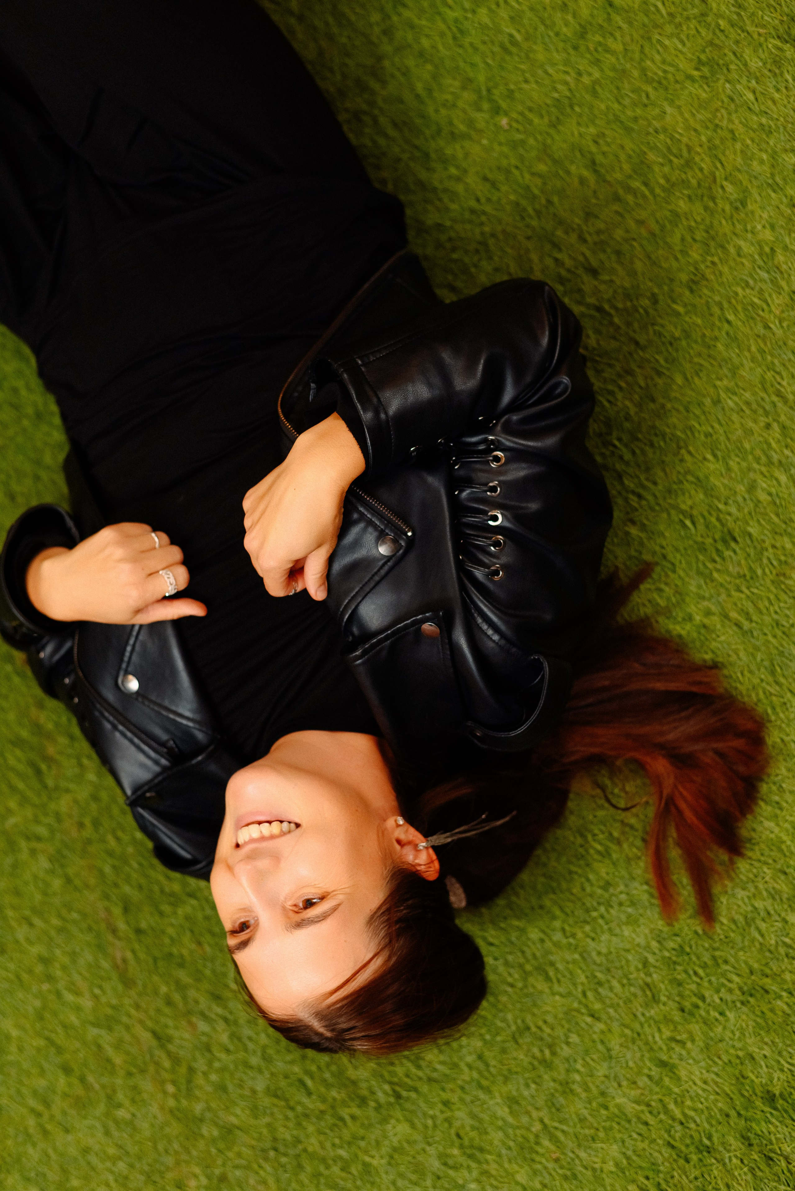 Встреча бизнес клуба MPSELLERS. Свадебный фотограф в Екатеринбурге Артём Зайнетдинов