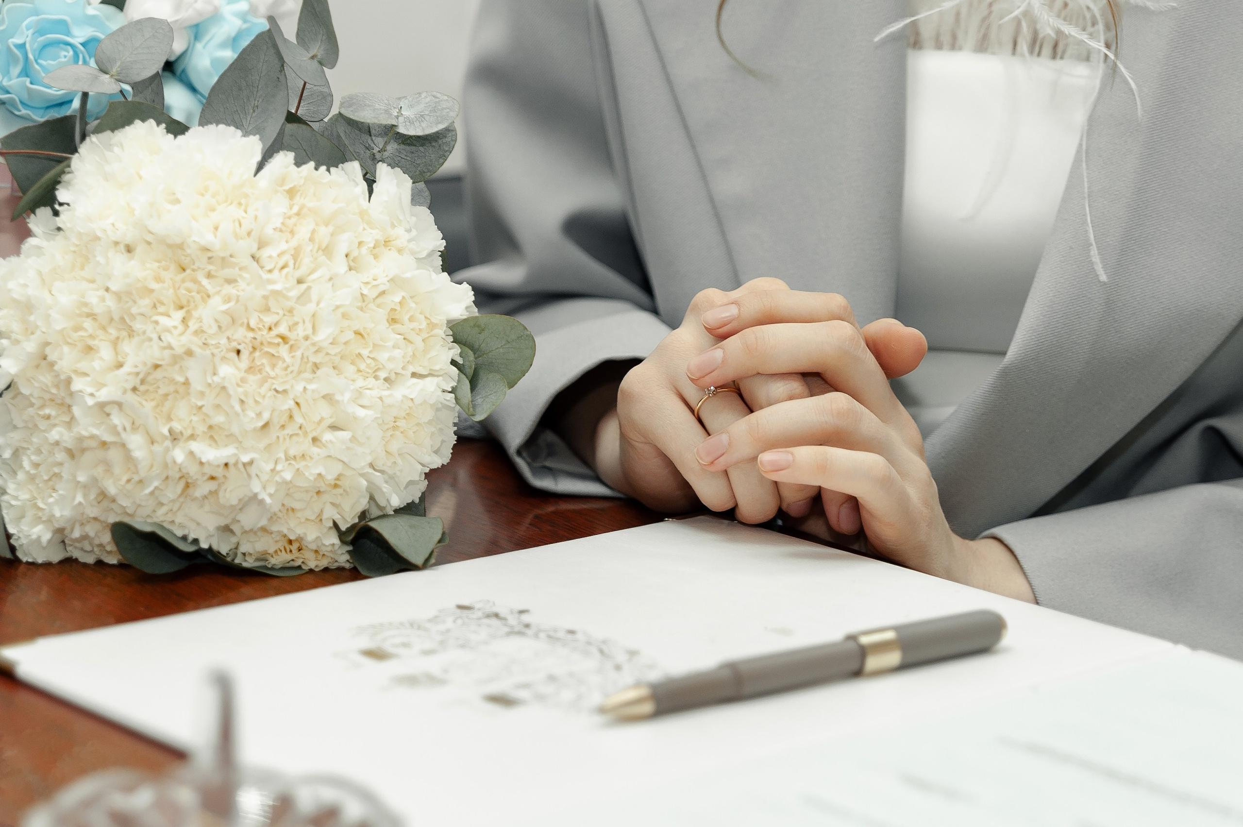 Ярослав и Марина. Фотограф в Екатеринбурге Артём Зайнетдинов