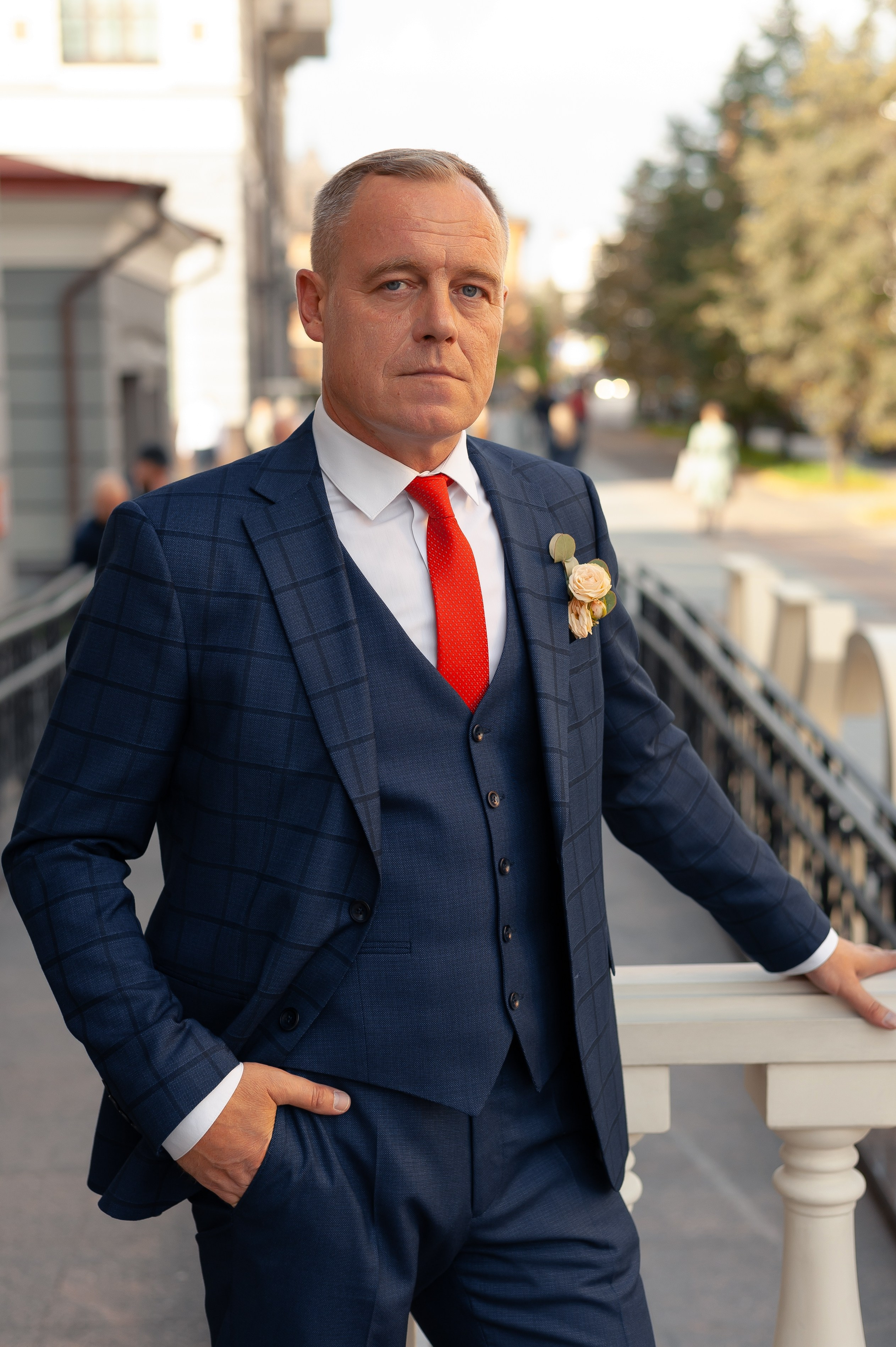 Евгений и Ольга. Фотограф в Екатеринбурге Артём Зайнетдинов