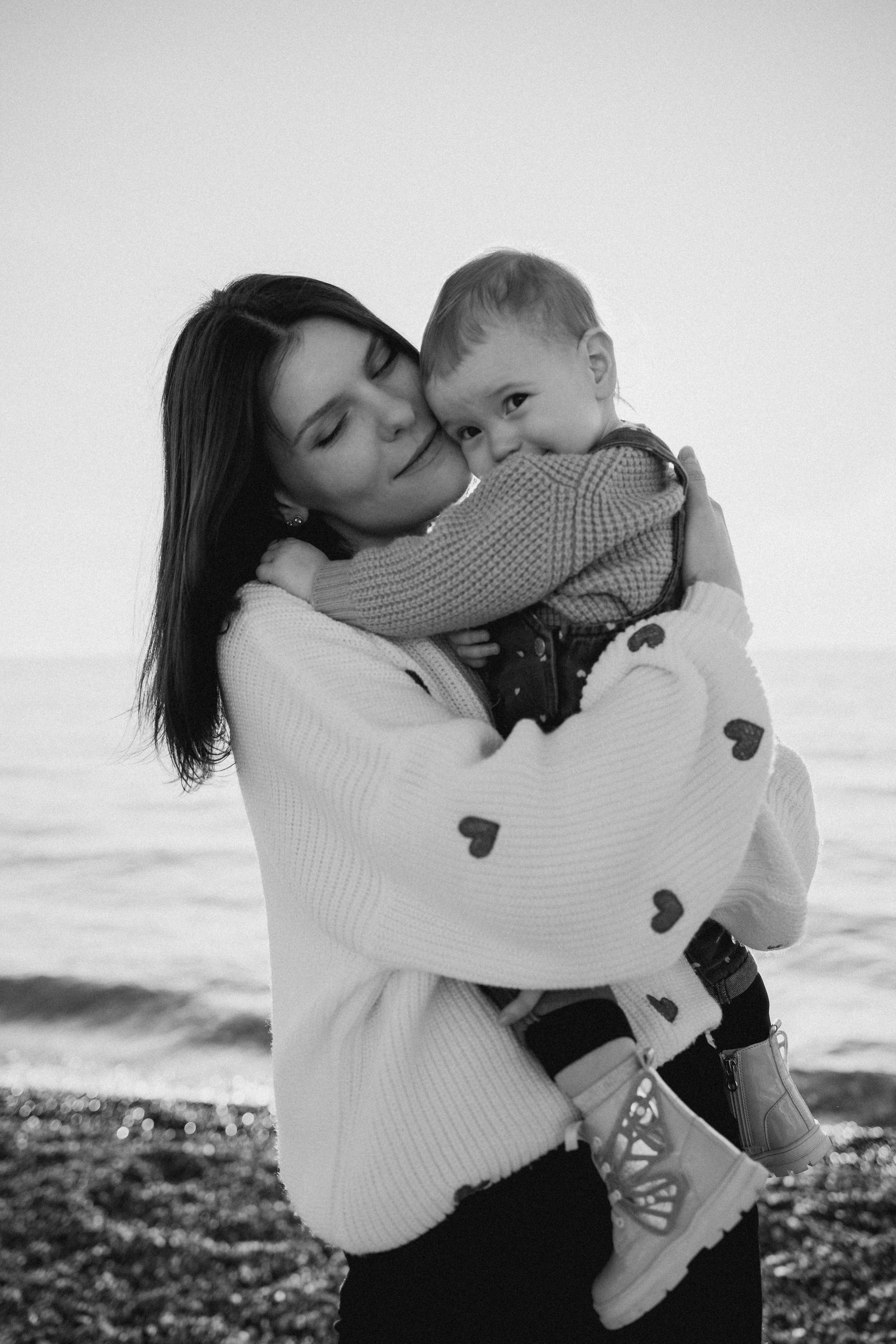 Олеся Миша и Амалия. Фотограф Сочи Адлер Сириус Красная поляна Олеся Минив