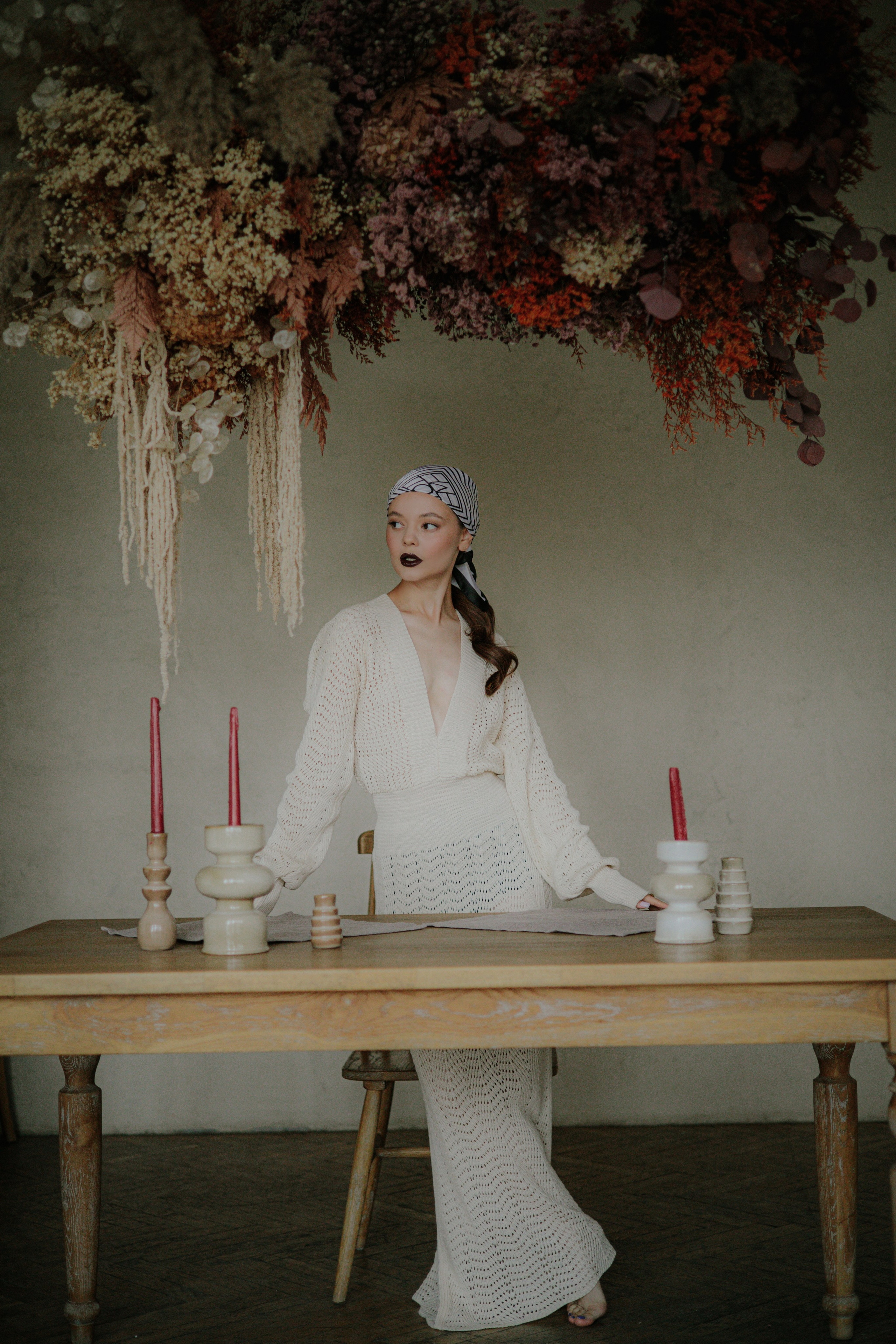 Cause I See So Photography