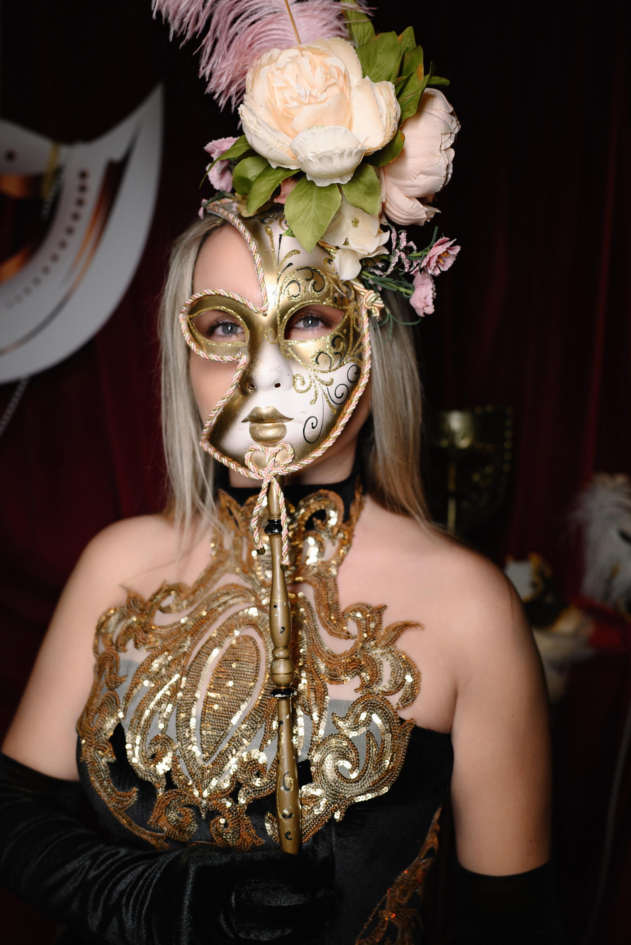 Мисто. Ресторан Смоленск. MISTO. ИТАЛЬЯНСКАЯ КУХНЯ. Свадебный фотограф в Смоленске — Дмитрий Гагарин