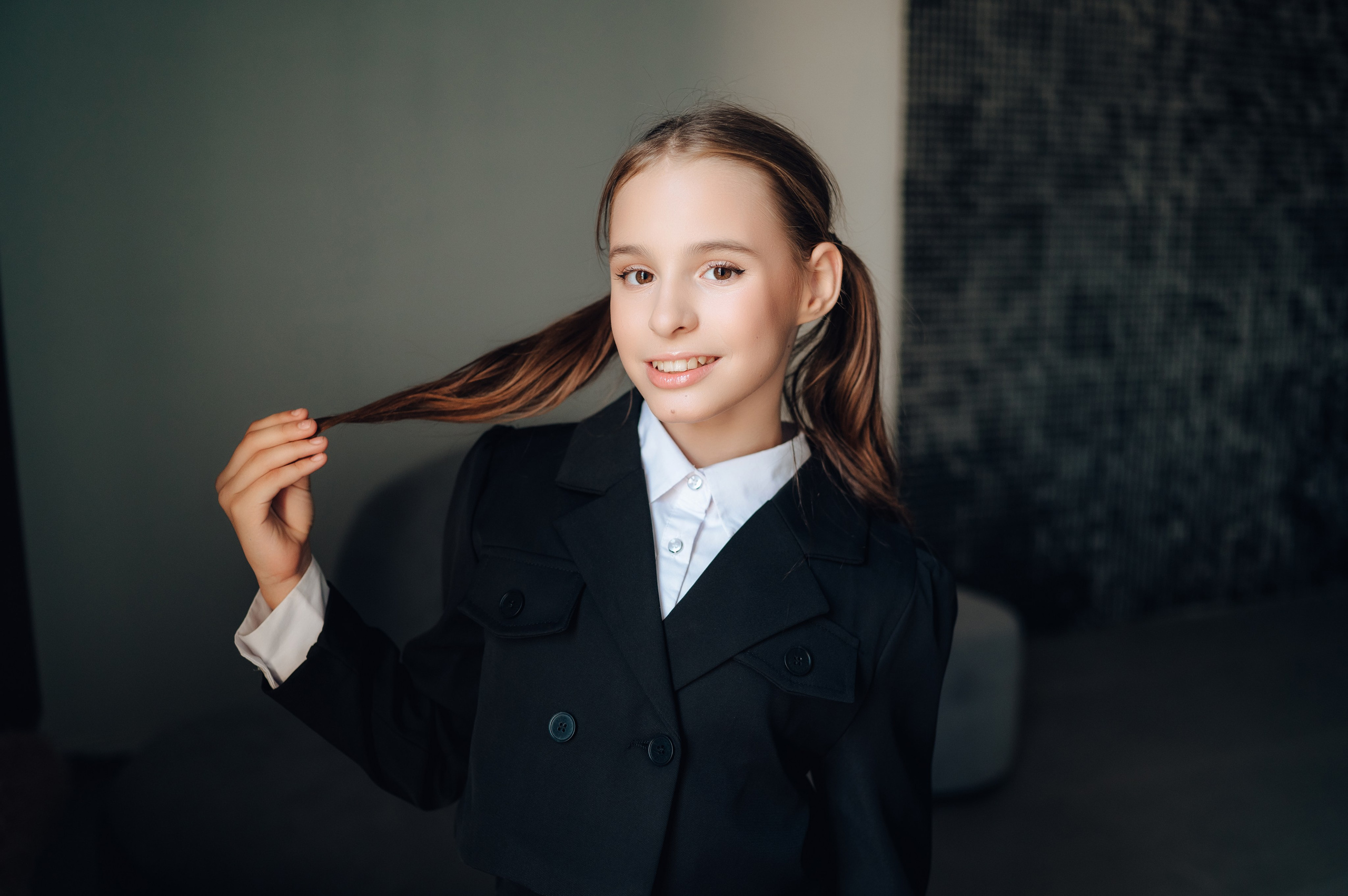 ДР Есения. Детский и семейный фотограф Катерина Мишина