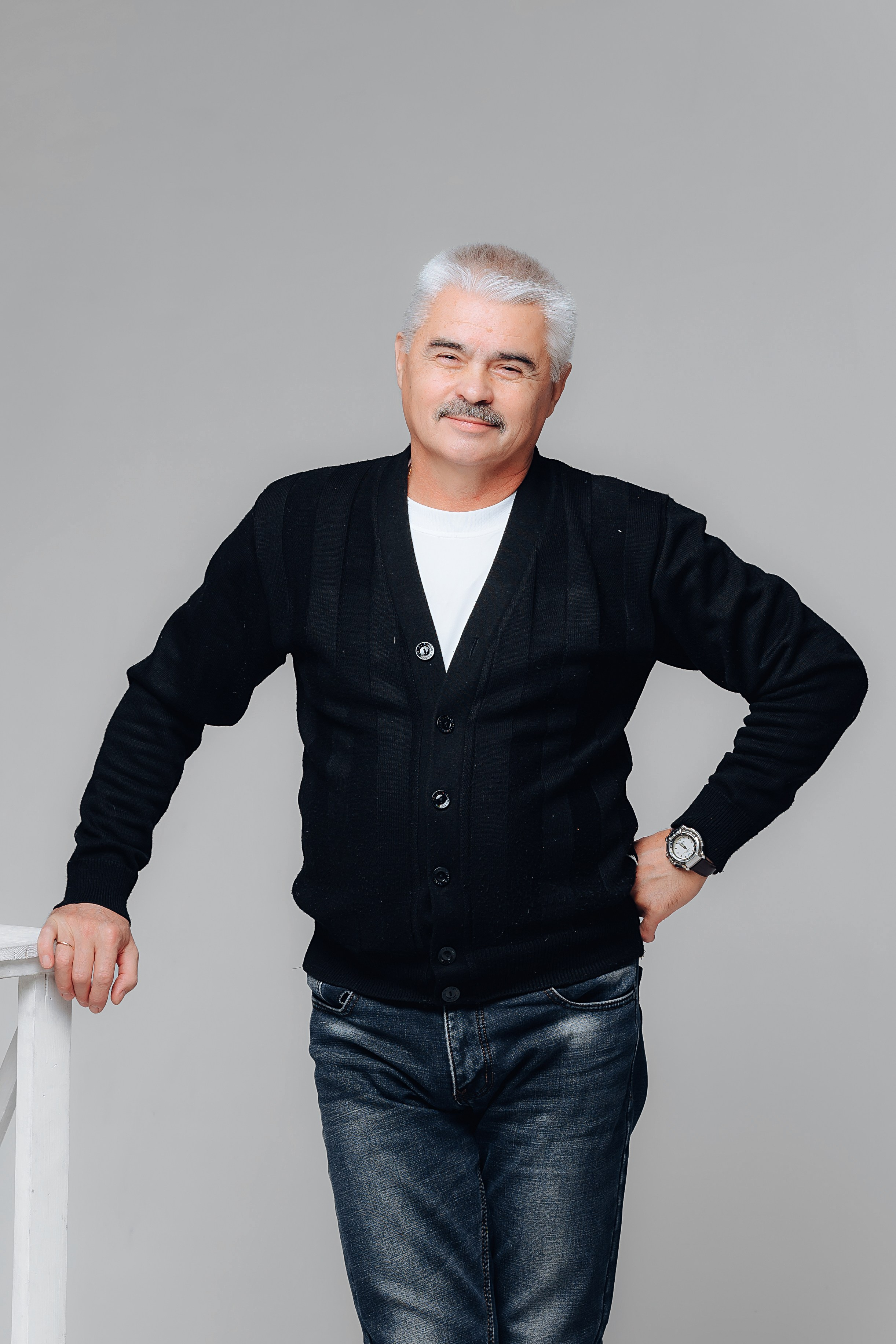 Классика. Детский и семейный фотограф Катерина Мишина